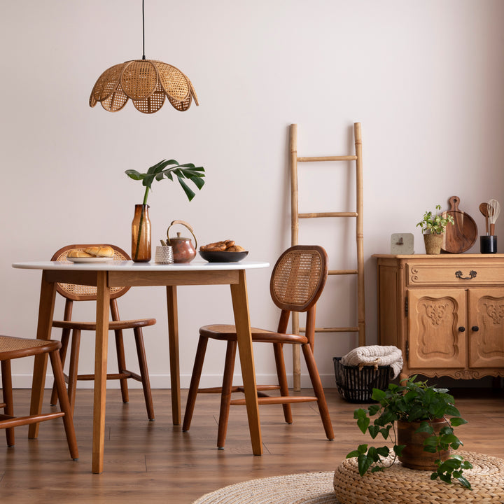 Dining Tables