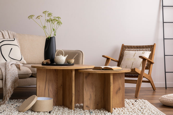 Coffee Tables