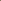 How to Maintain and Care for Your Wooden Furniture