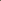 Why Indian Wooden Furniture Is Gaining Popularity Worldwide