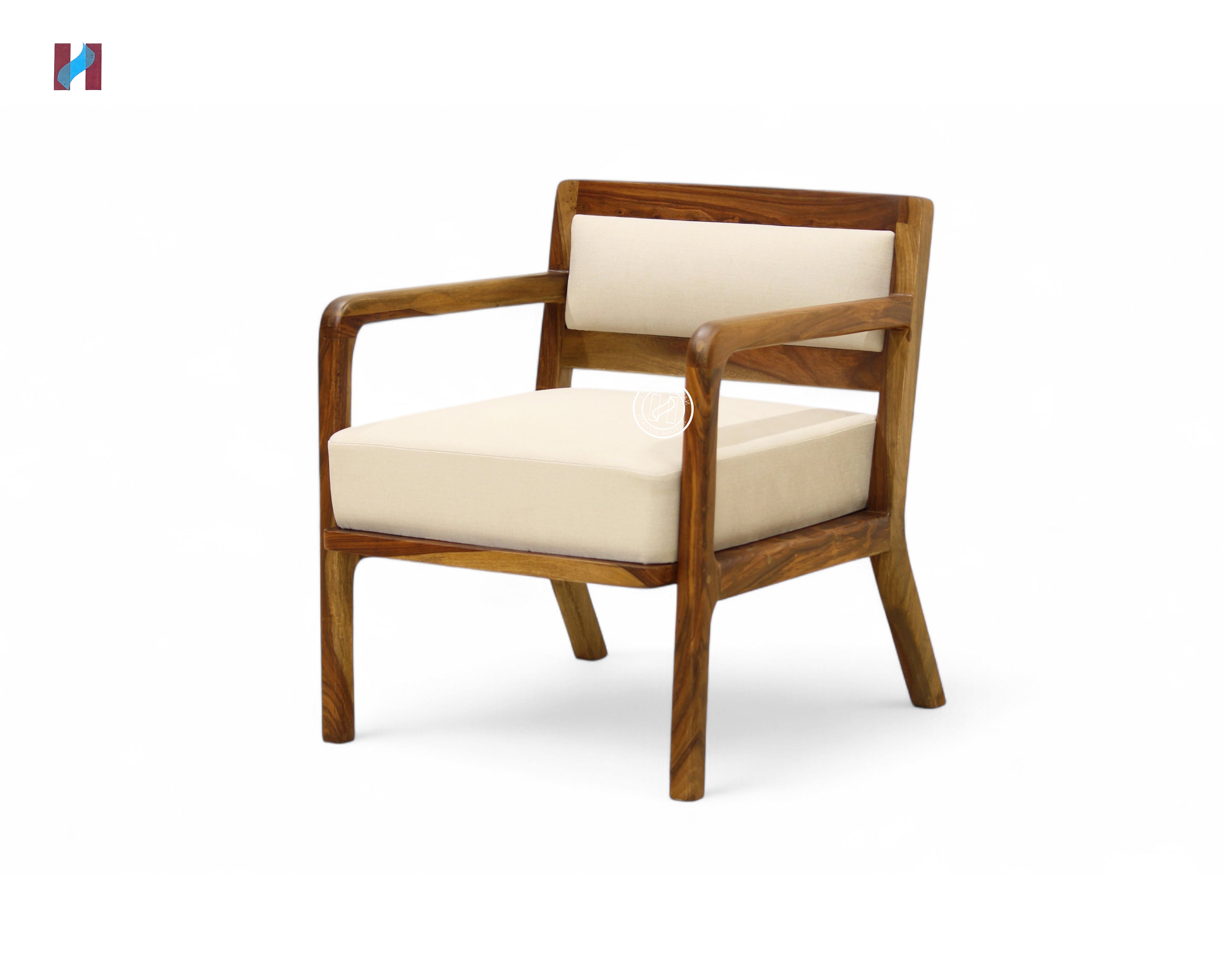 Rimadesio Lounge Chair