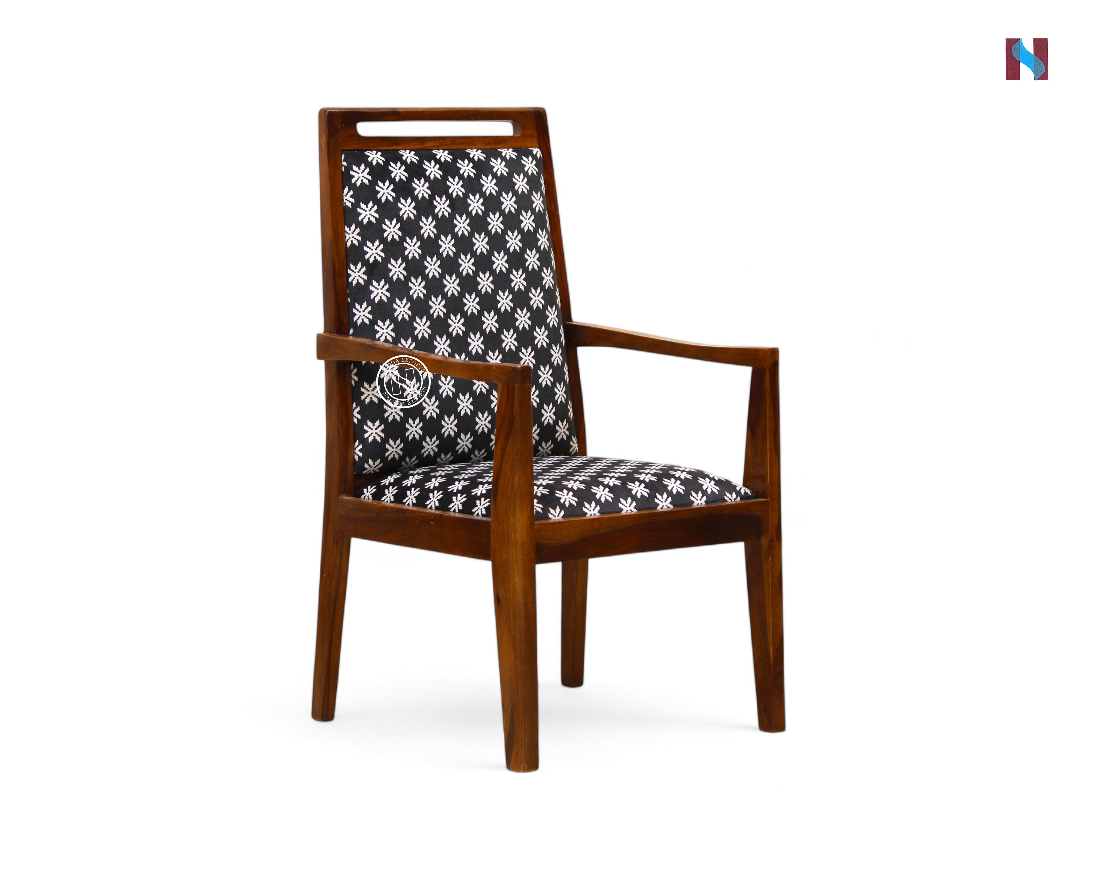 Adrenalina Lounge Chair