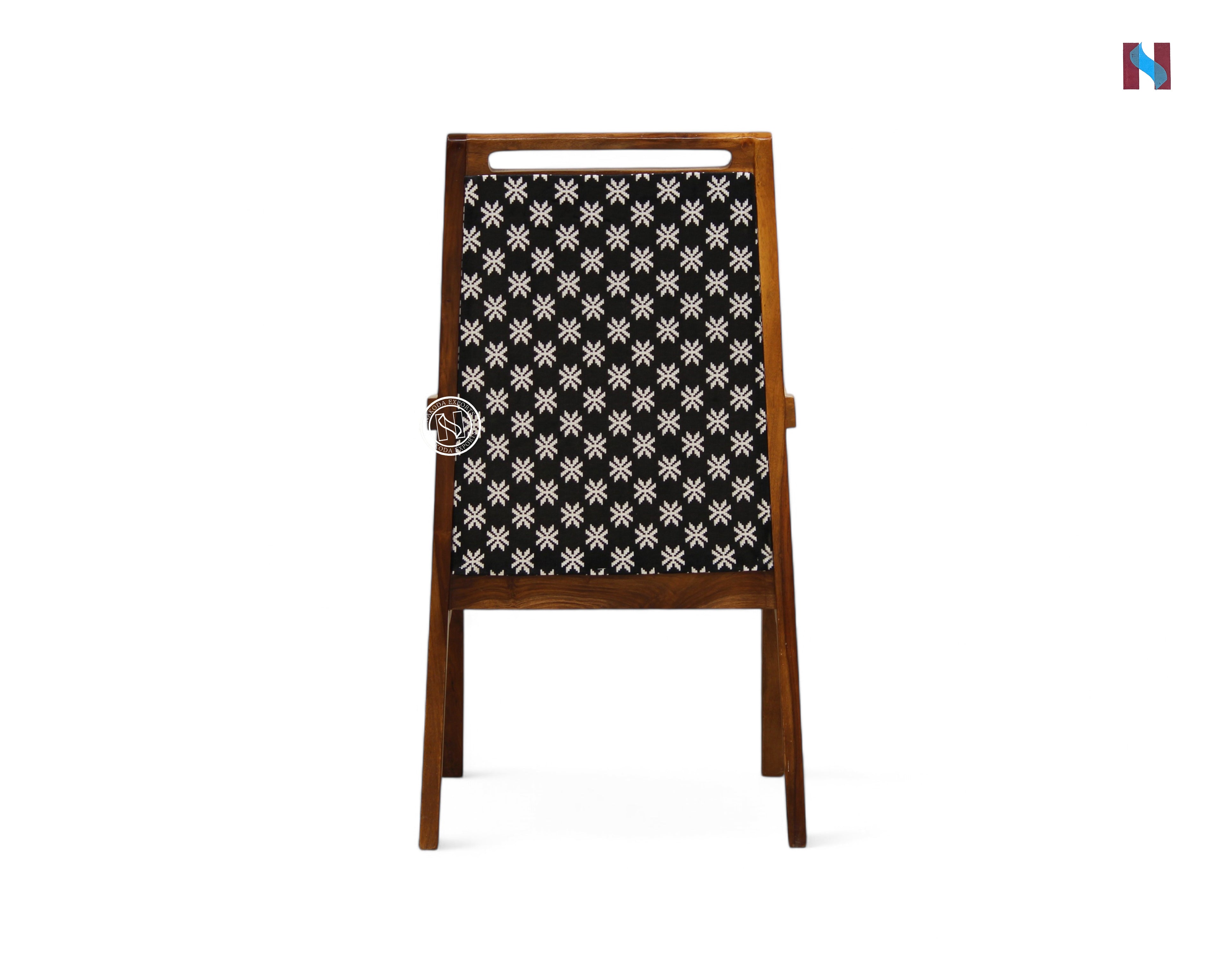 Adrenalina Lounge Chair