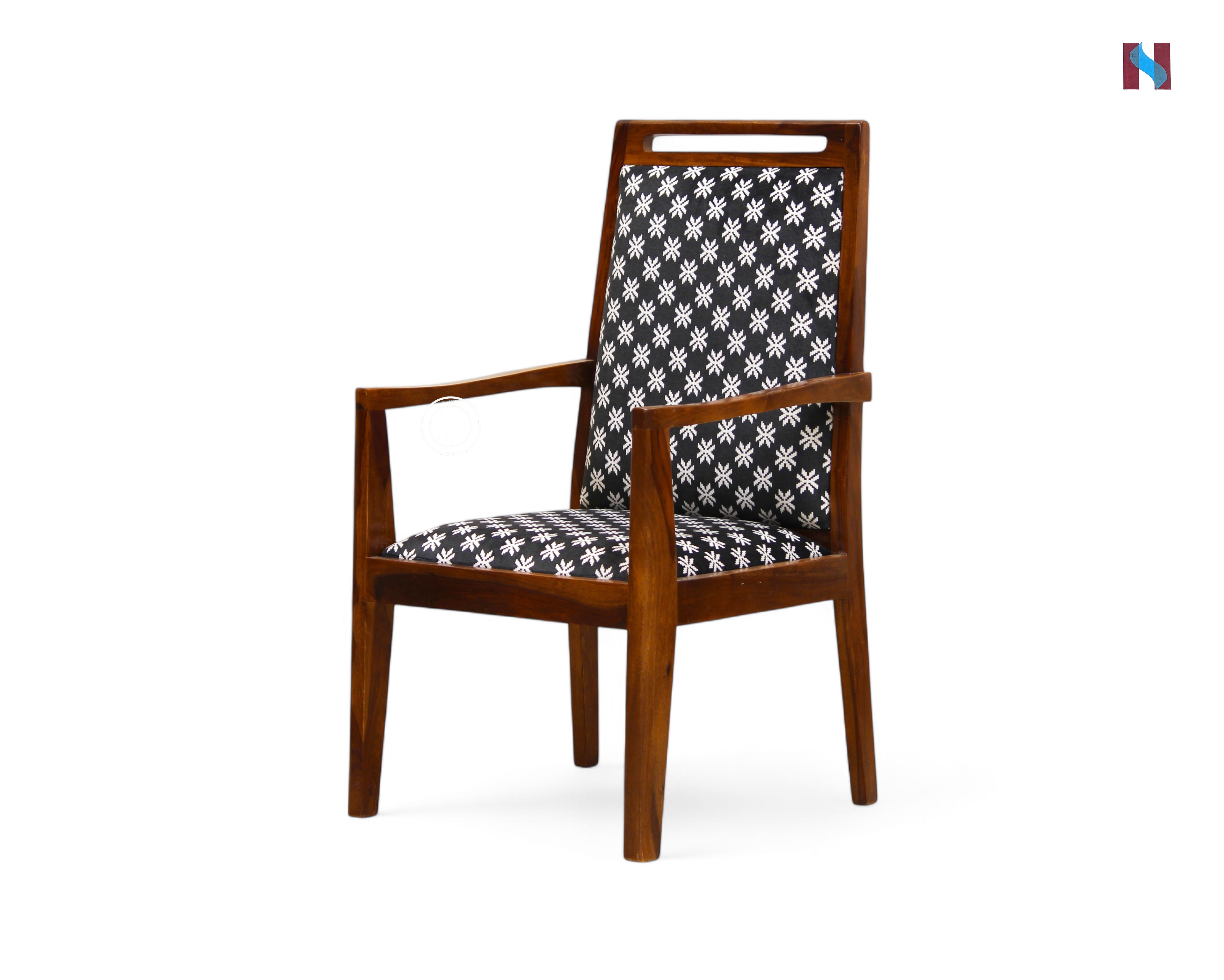 Adrenalina Lounge Chair