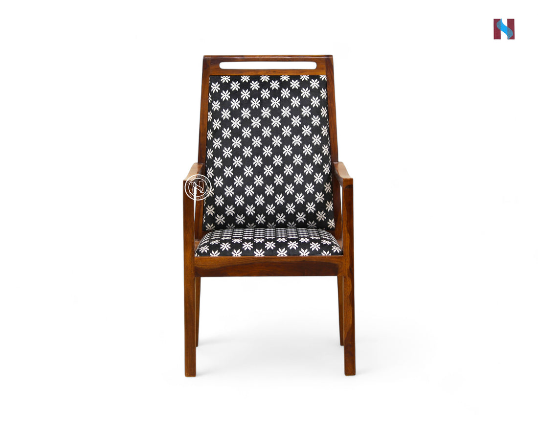 Adrenalina Lounge Chair