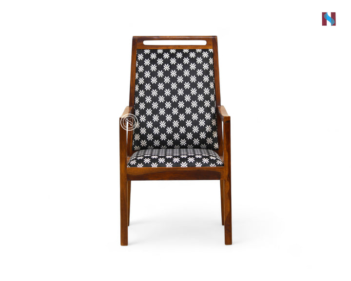 Adrenalina Lounge Chair