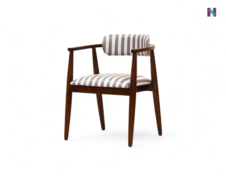 Lema Lounge Chair