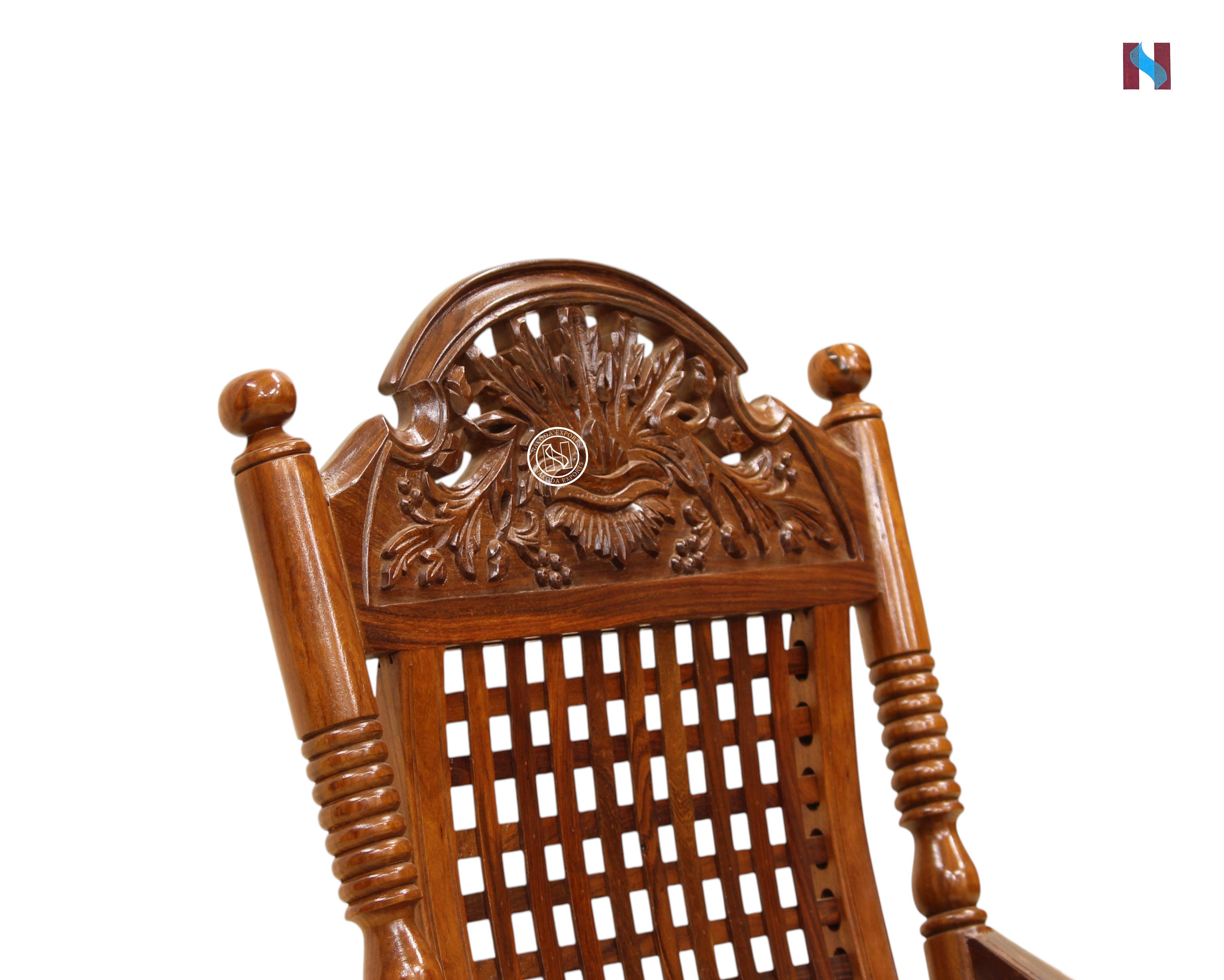 Acerbis Lounge Chair