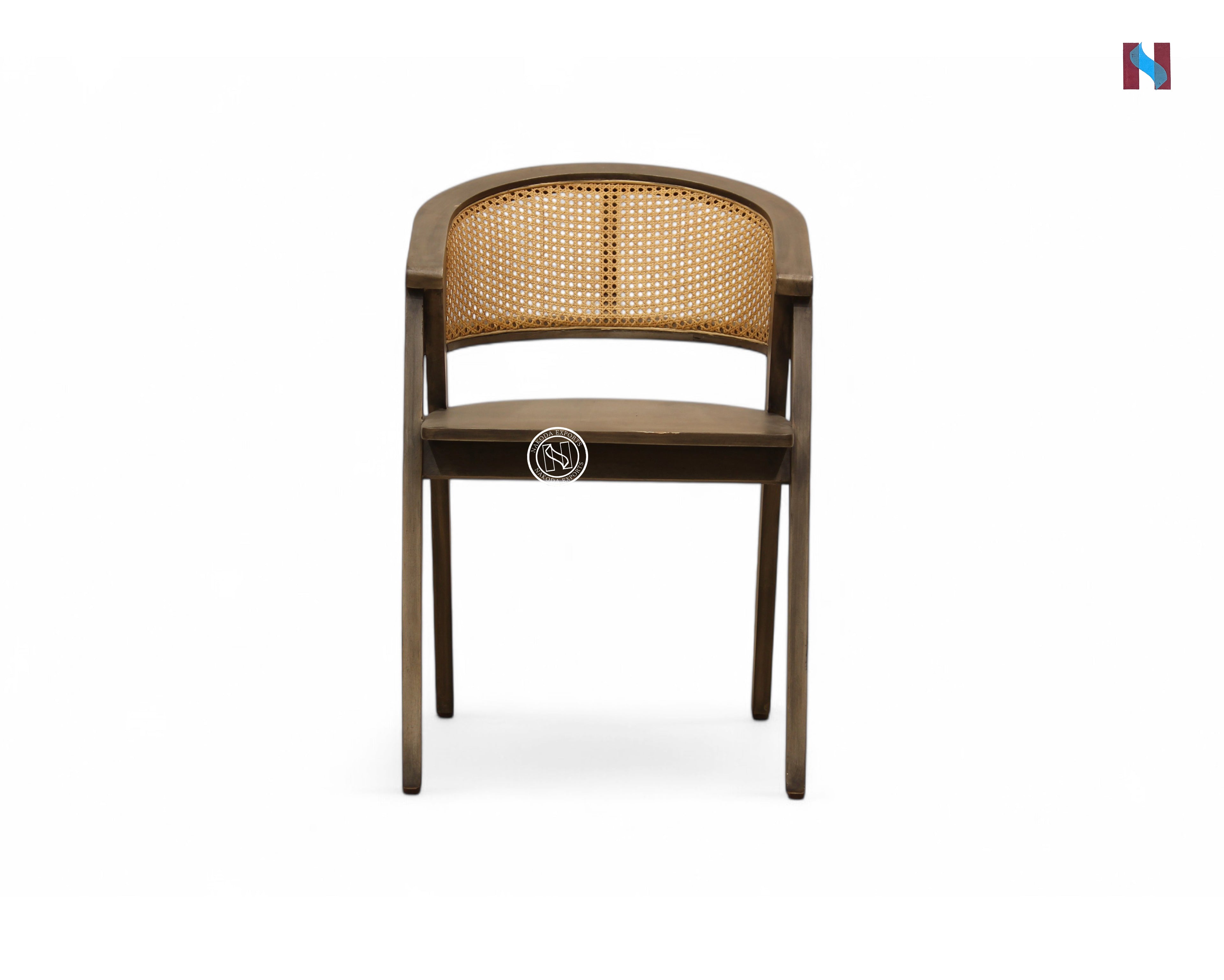 Wittmann Lounge Chair