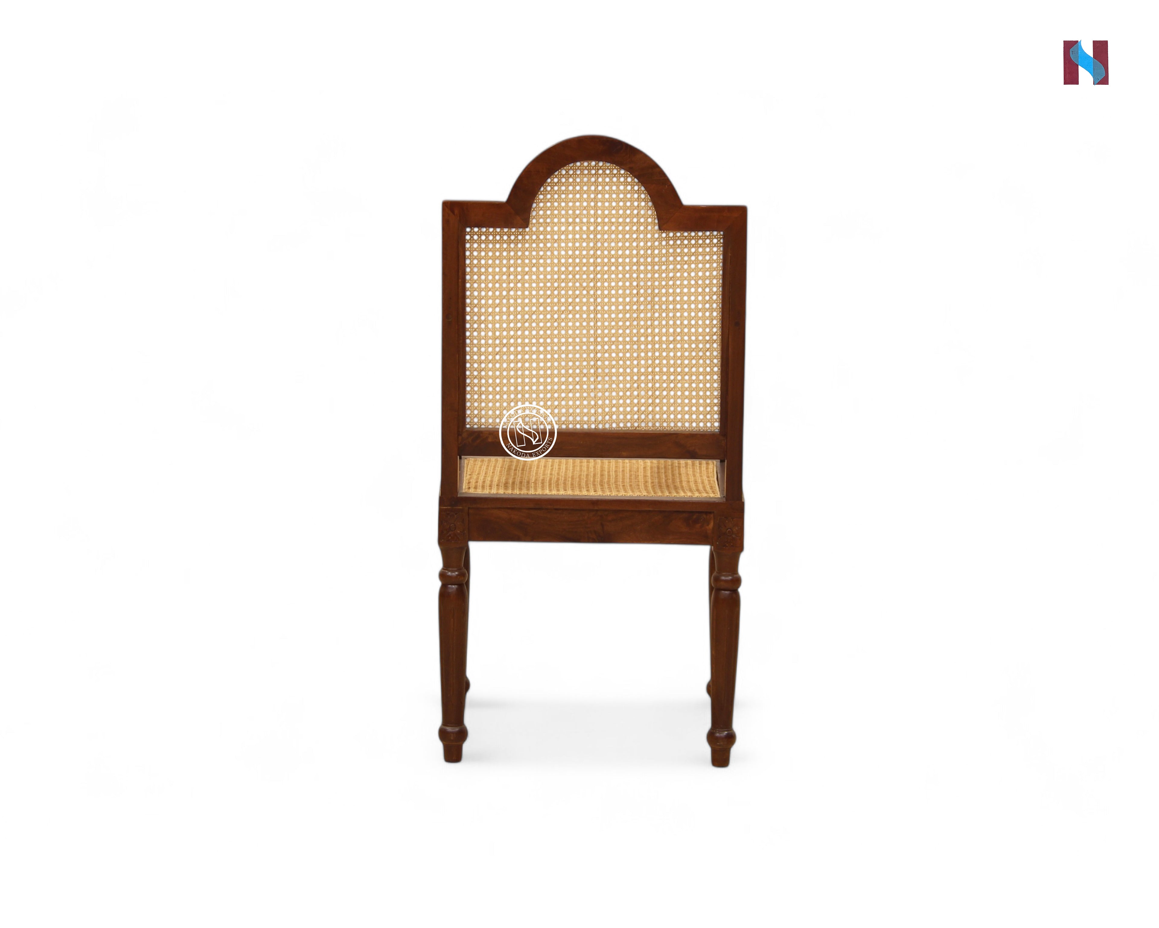 Tecni Nova Lounge Chair