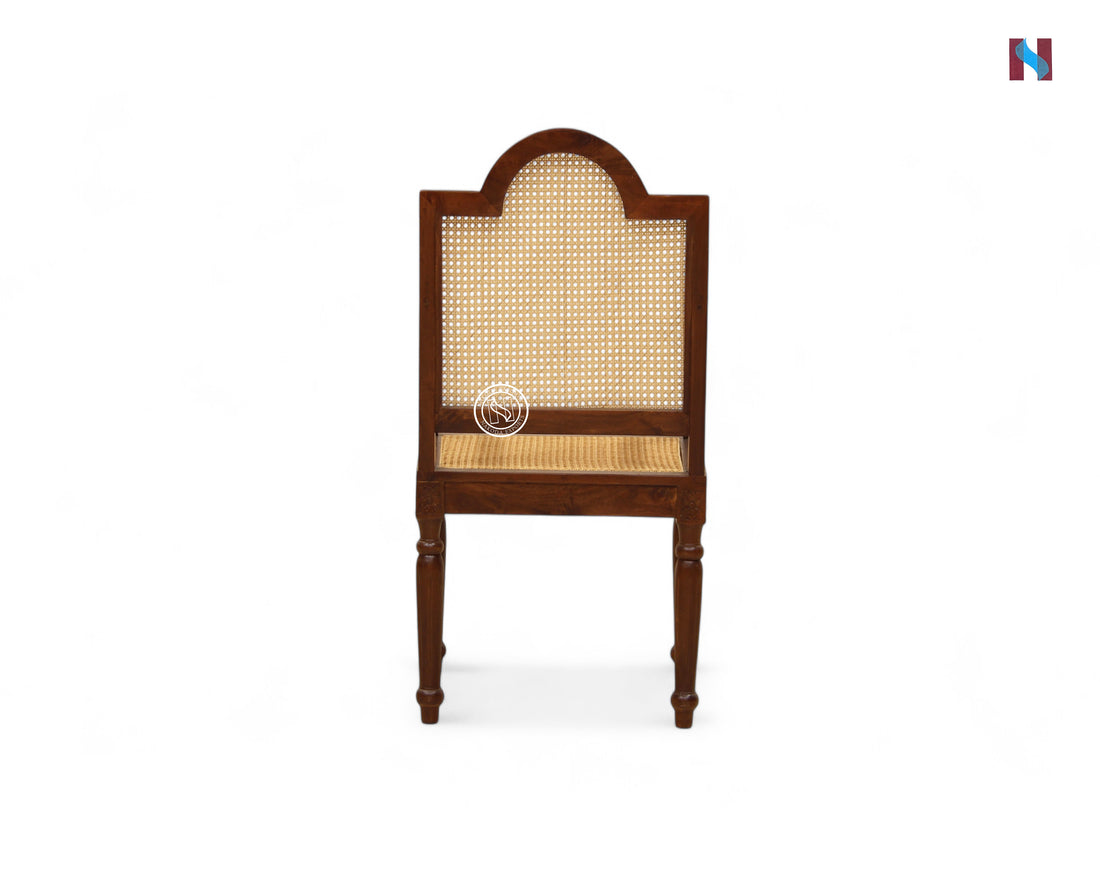 Tecni Nova Lounge Chair