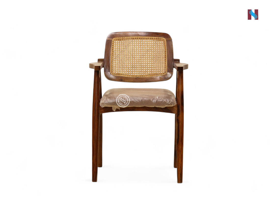 Natuzzi Arm Chair