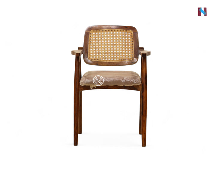 Natuzzi Arm Chair