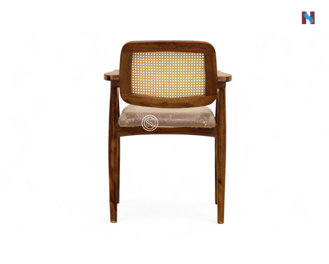 Natuzzi Arm Chair