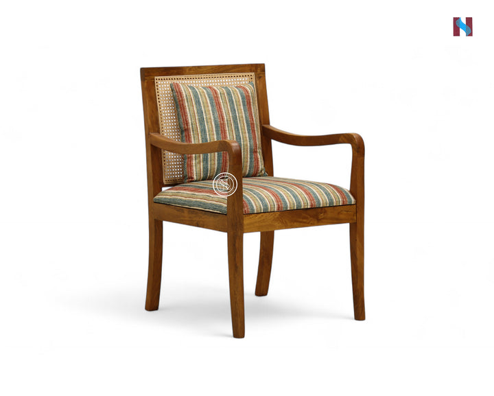 Porro Lounge Chair