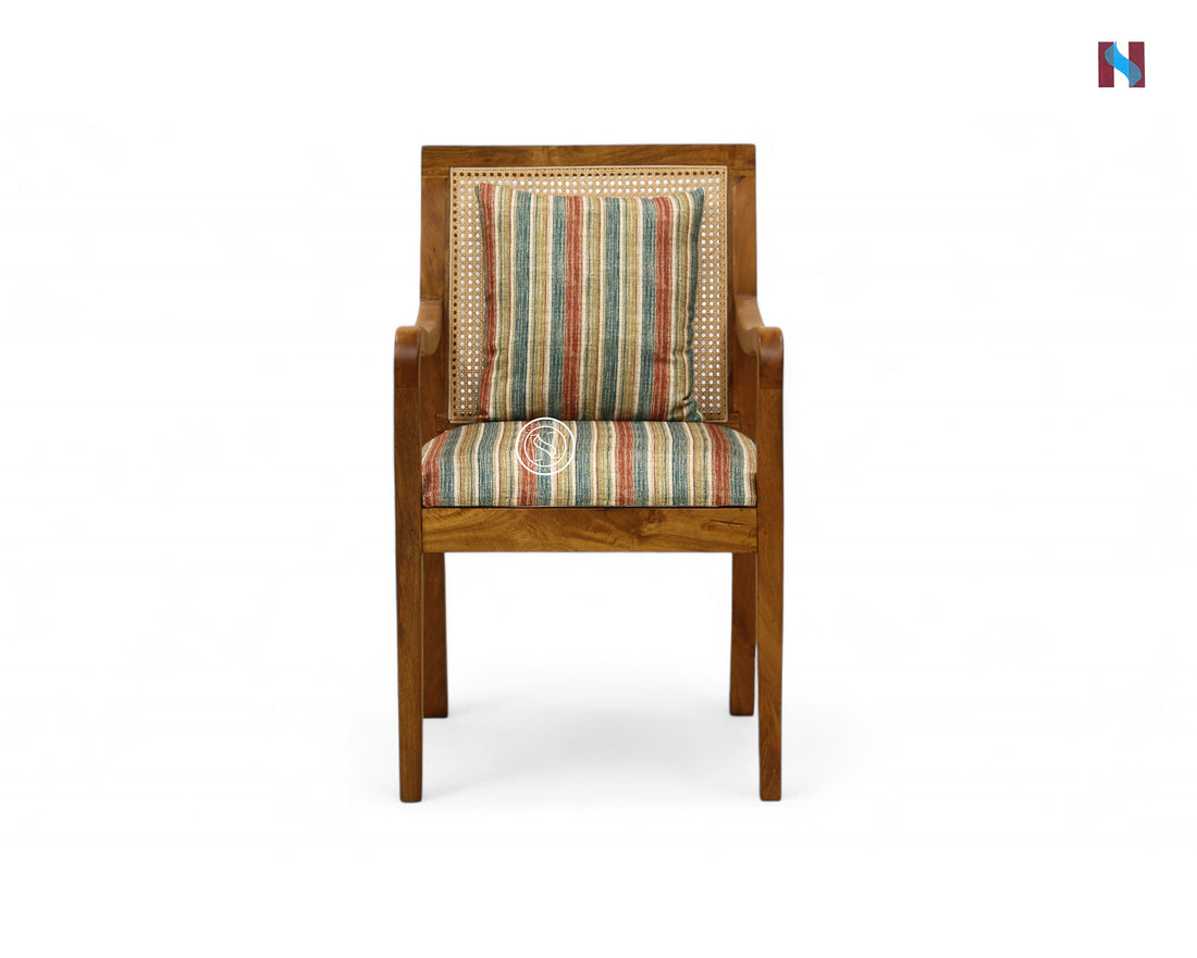 Porro Lounge Chair