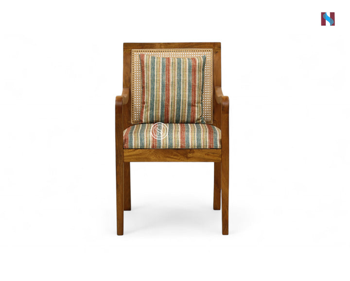 Porro Lounge Chair