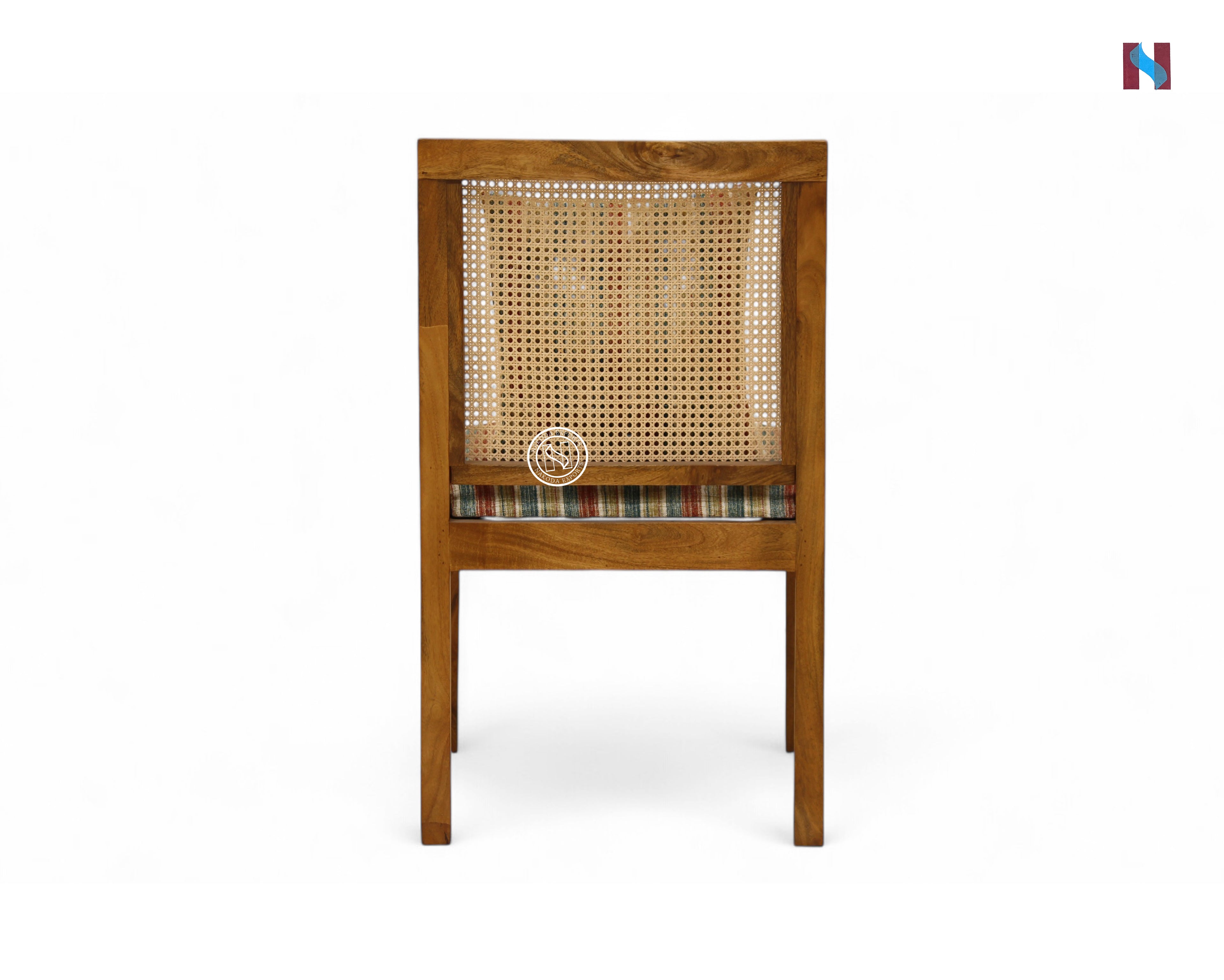 Porro Lounge Chair