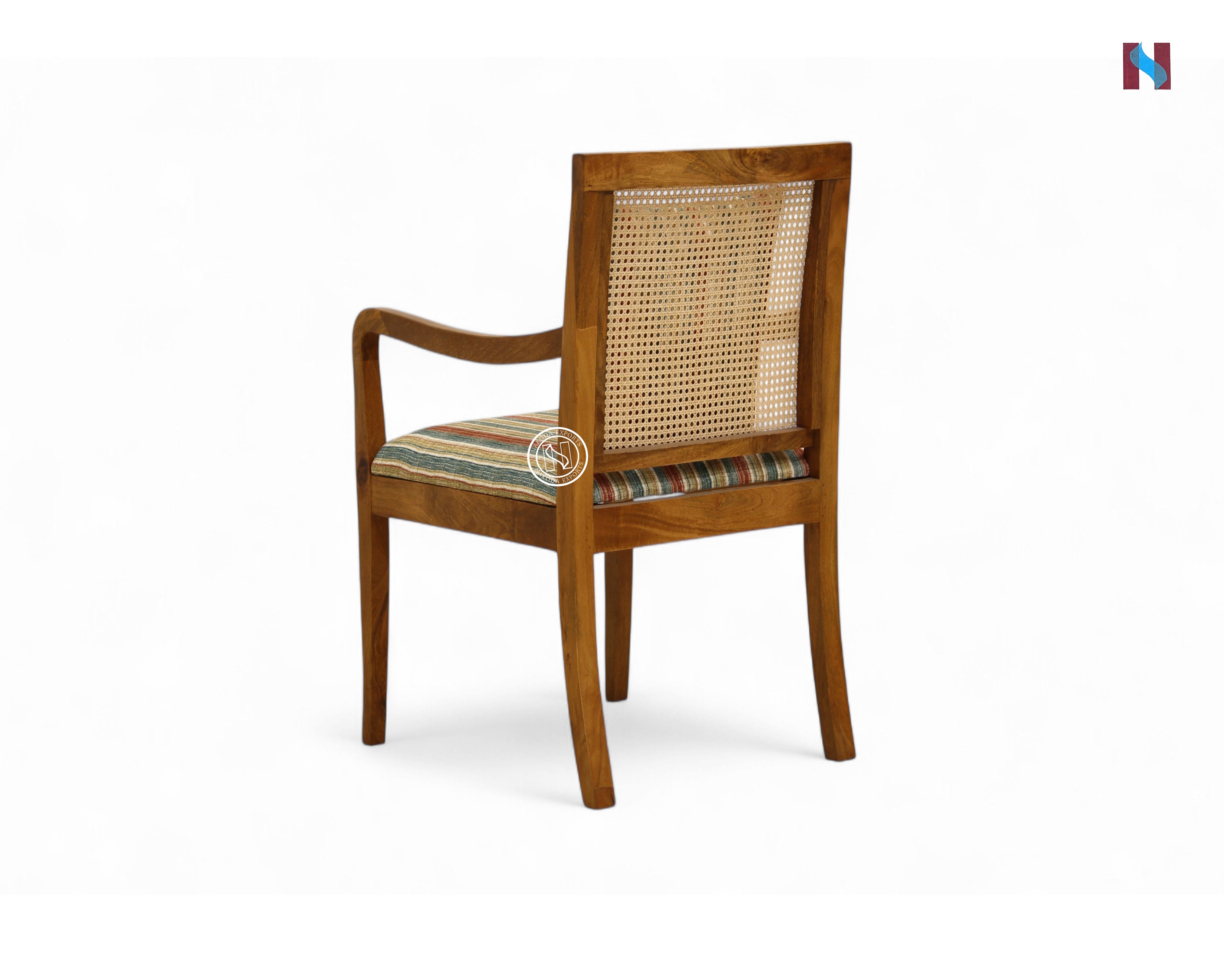 Porro Lounge Chair