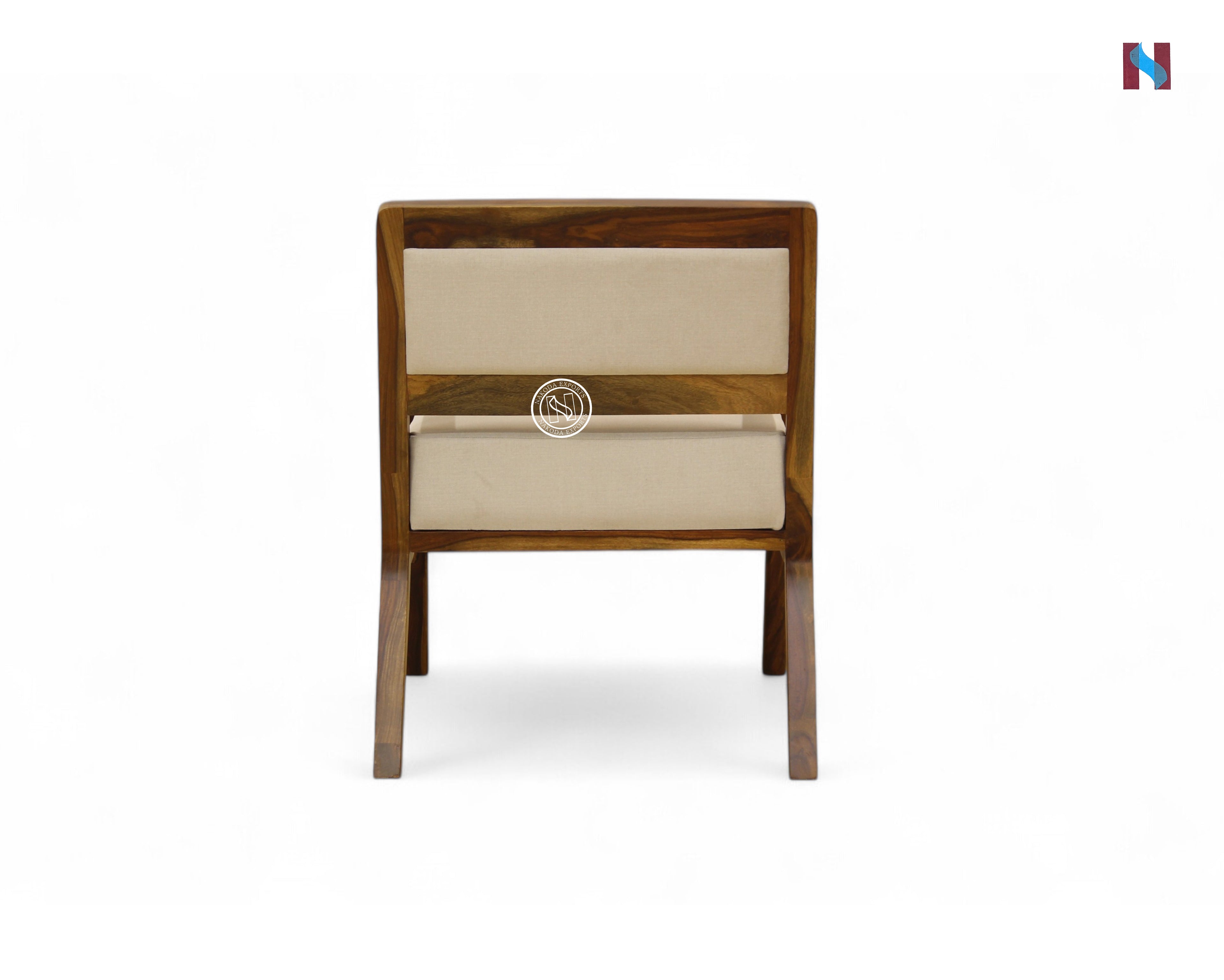 Rimadesio Lounge Chair