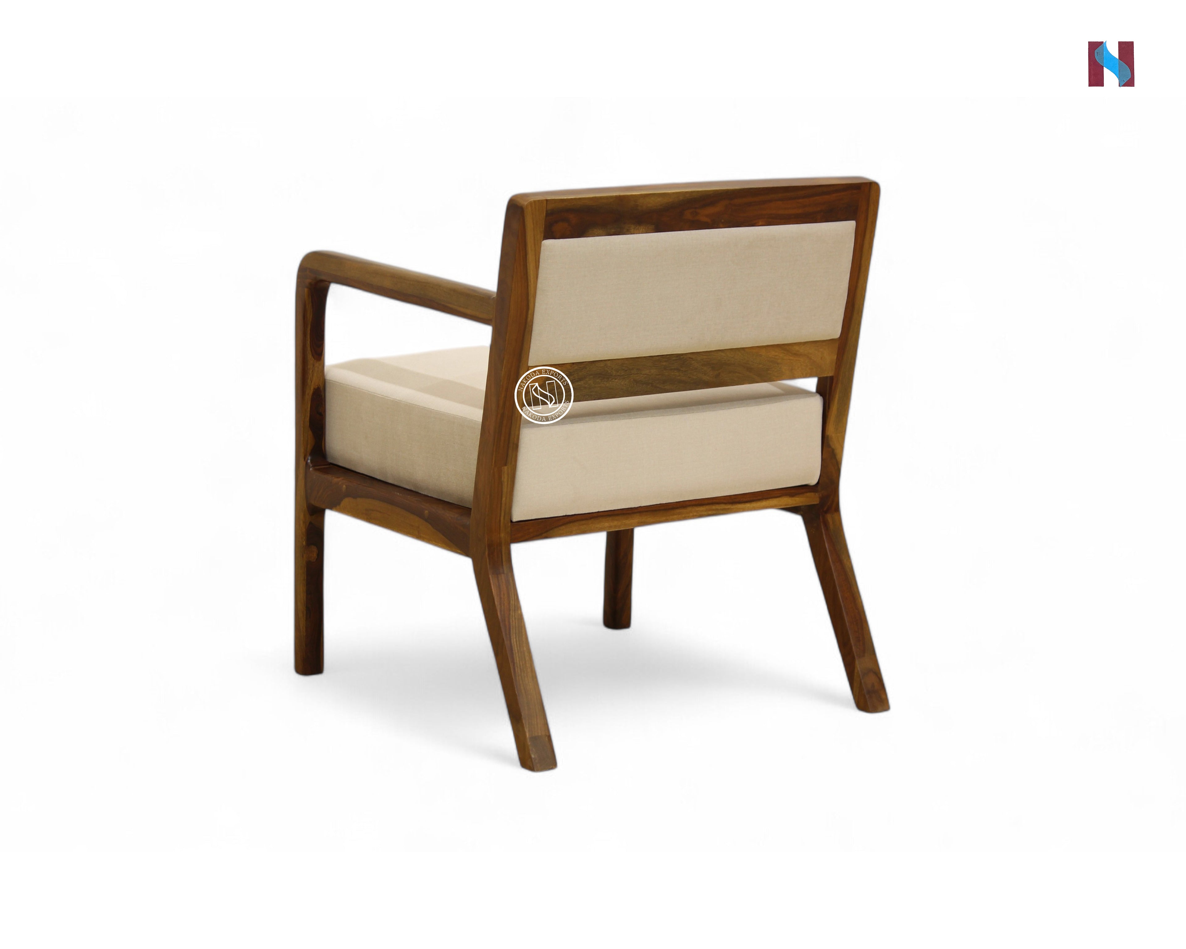Rimadesio Lounge Chair