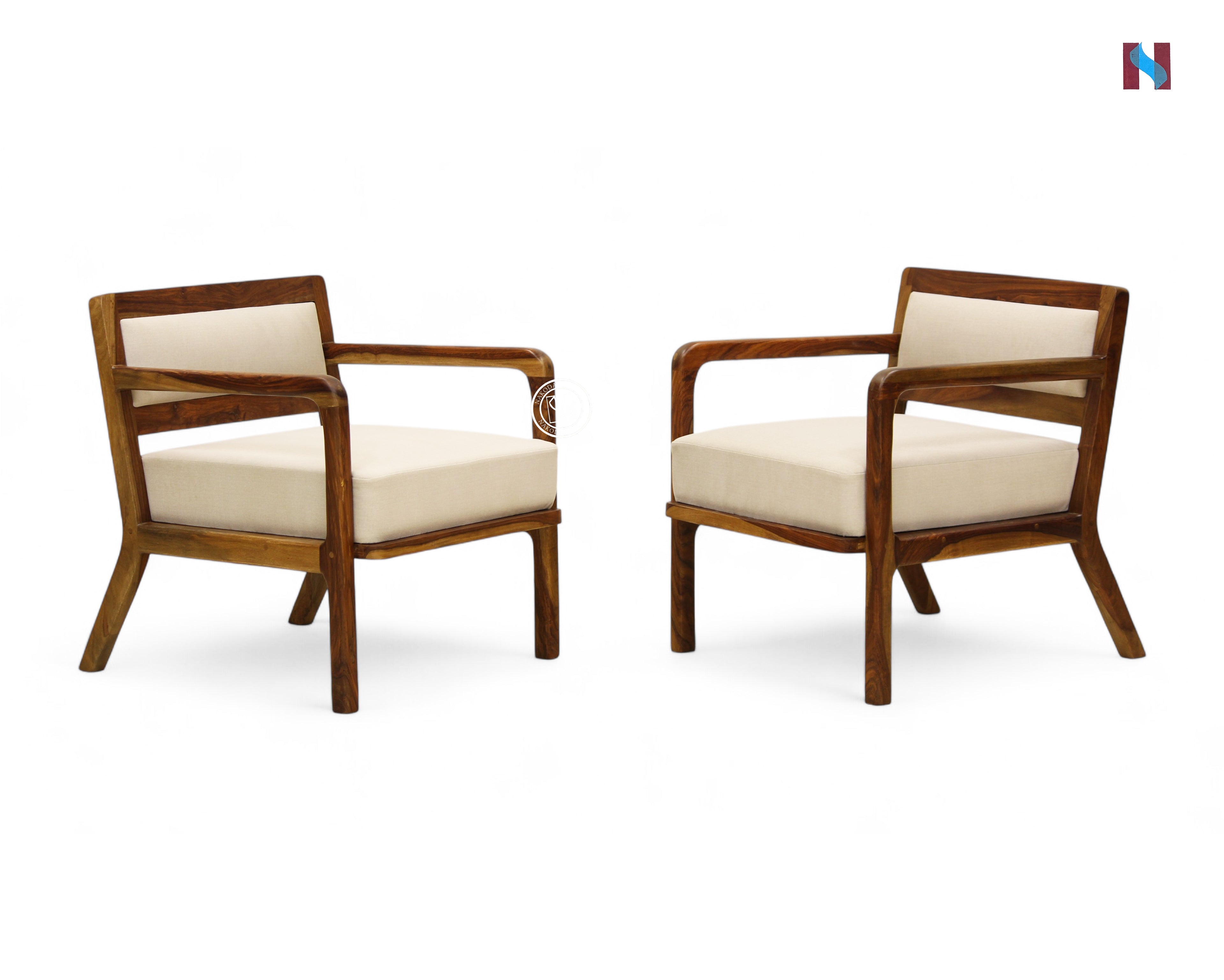 Rimadesio Lounge Chair