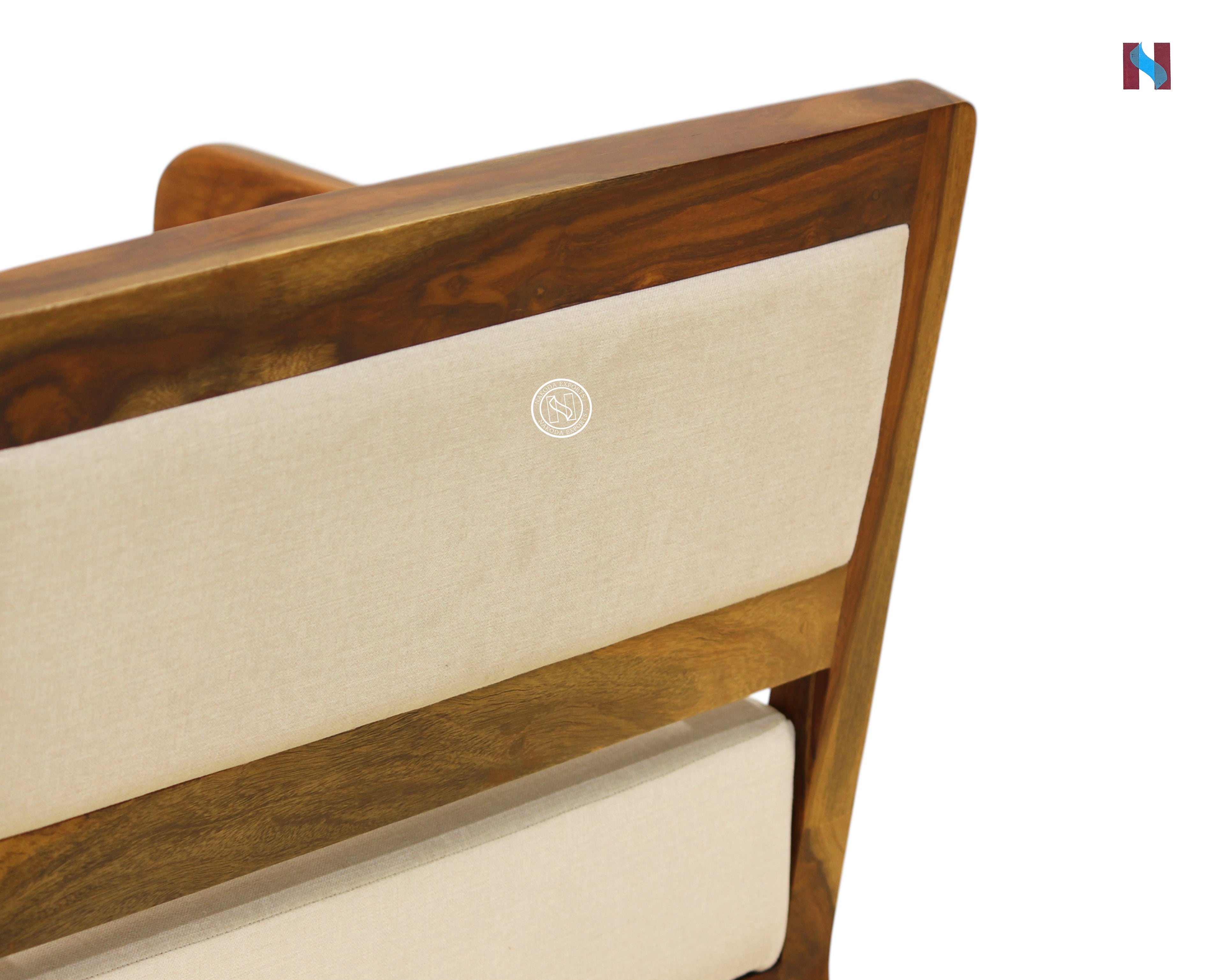 Rimadesio Lounge Chair