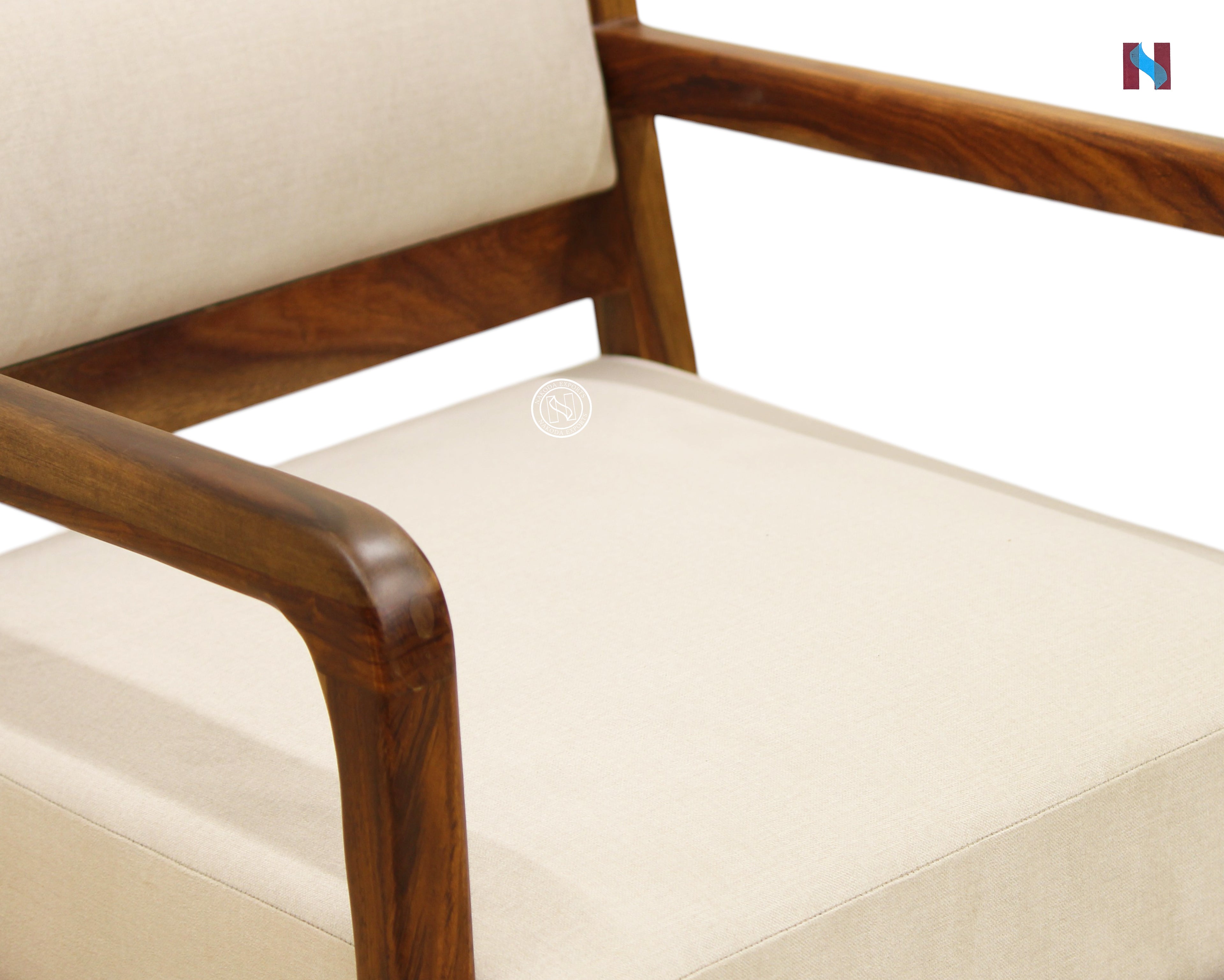 Rimadesio Lounge Chair