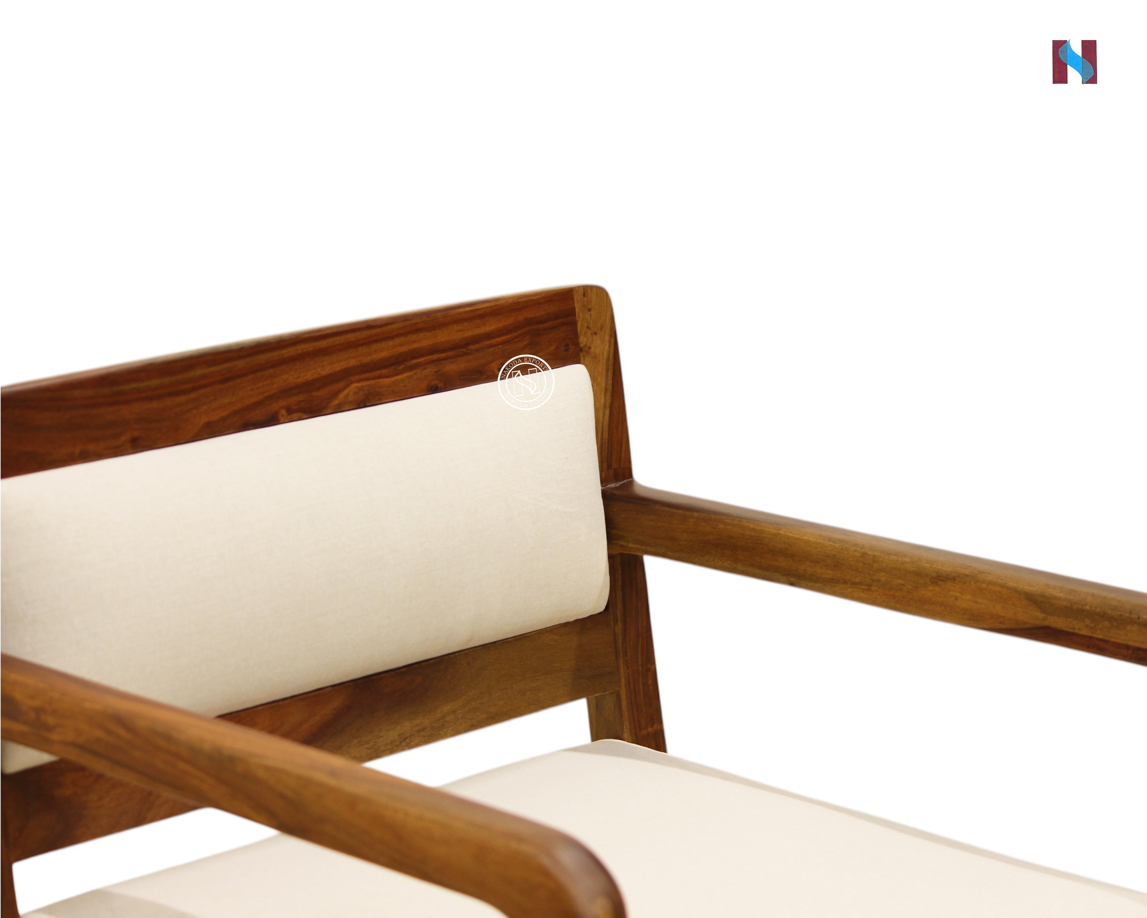 Rimadesio Lounge Chair