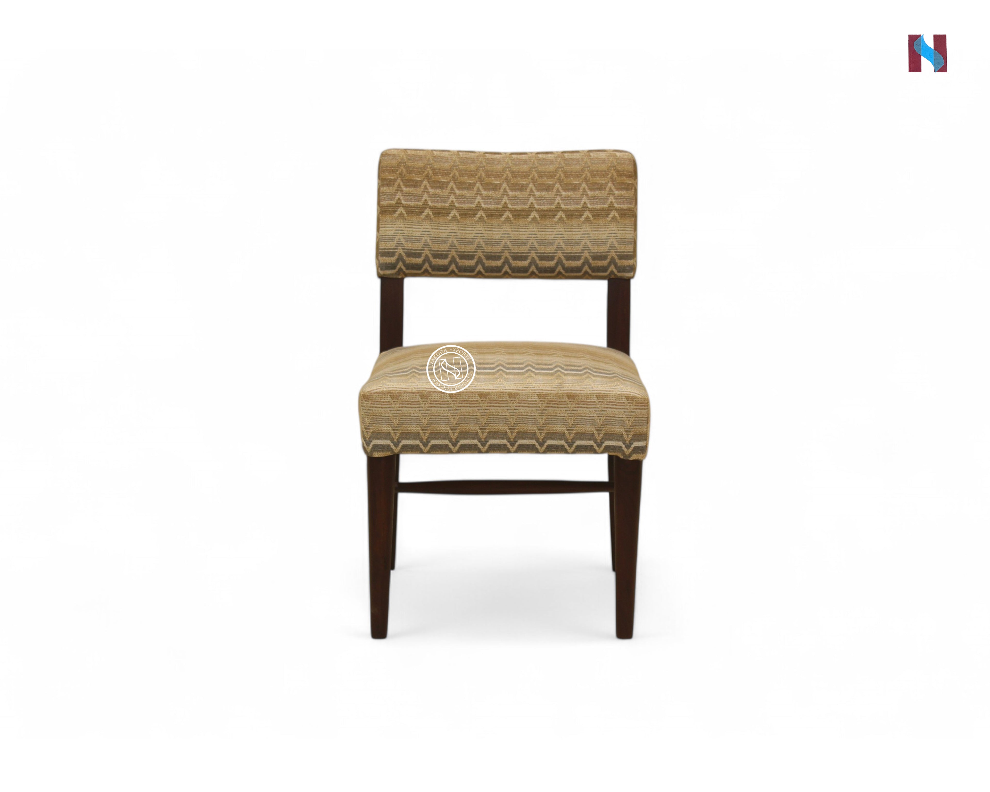 Corrigan  Lounge Chair