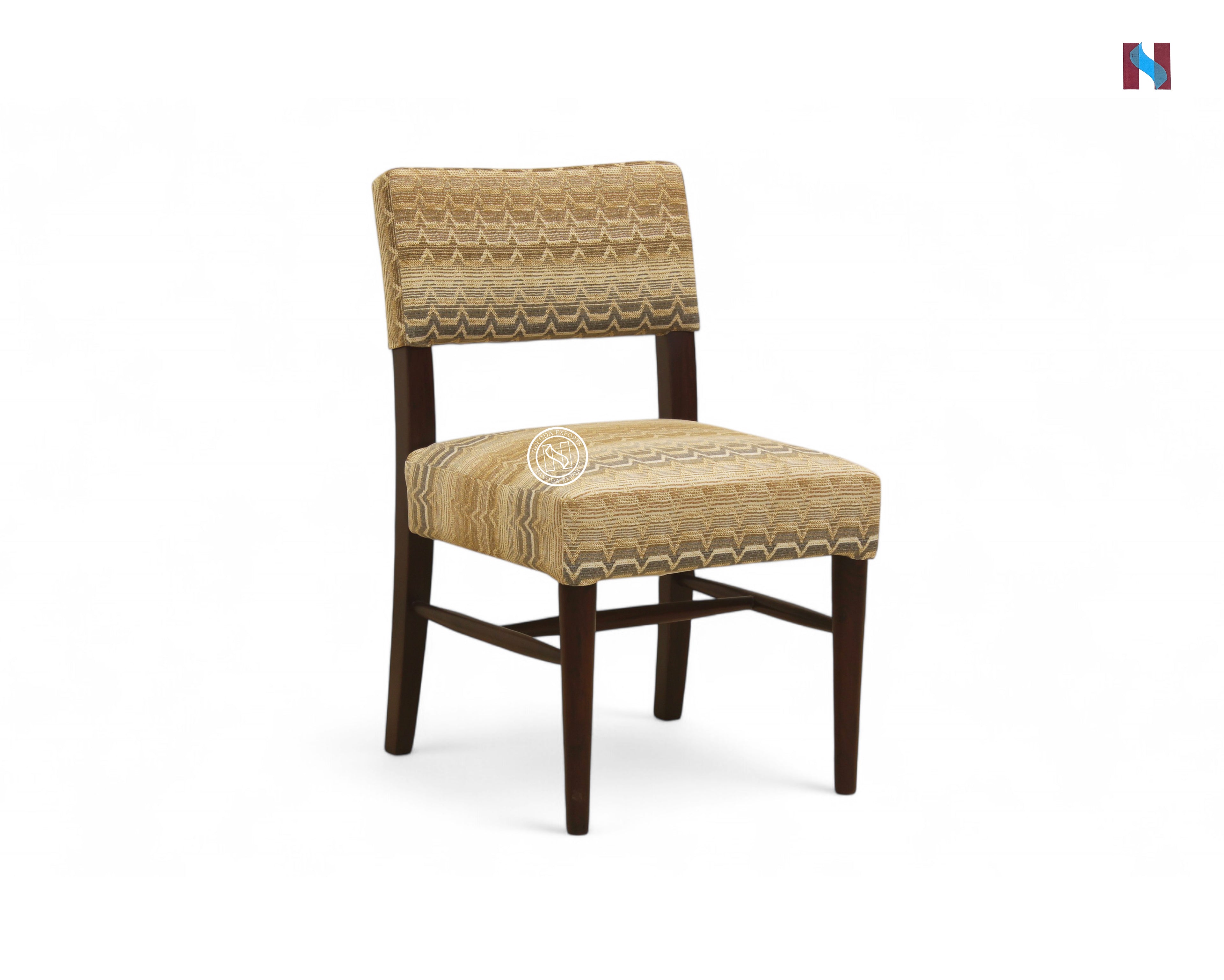 Corrigan  Lounge Chair