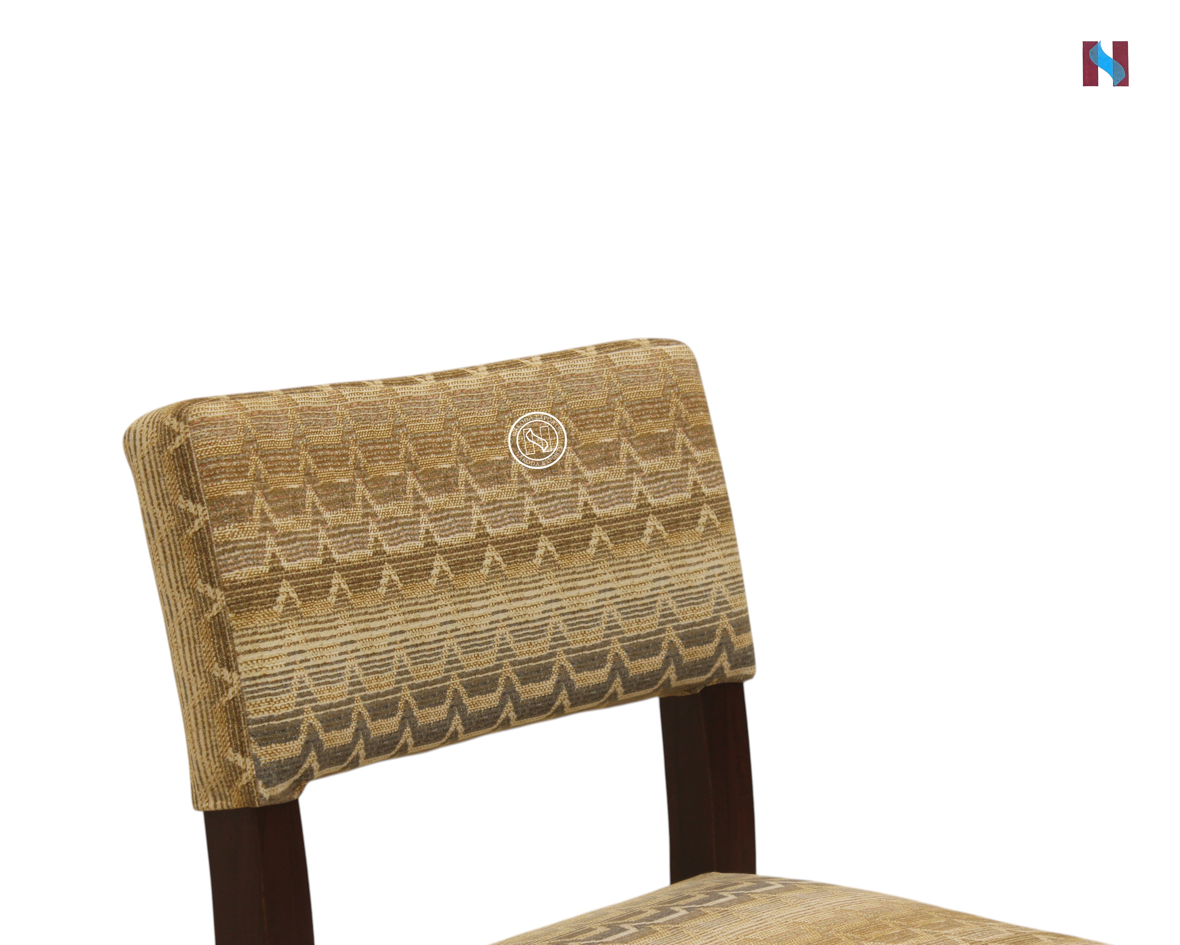 Corrigan  Lounge Chair
