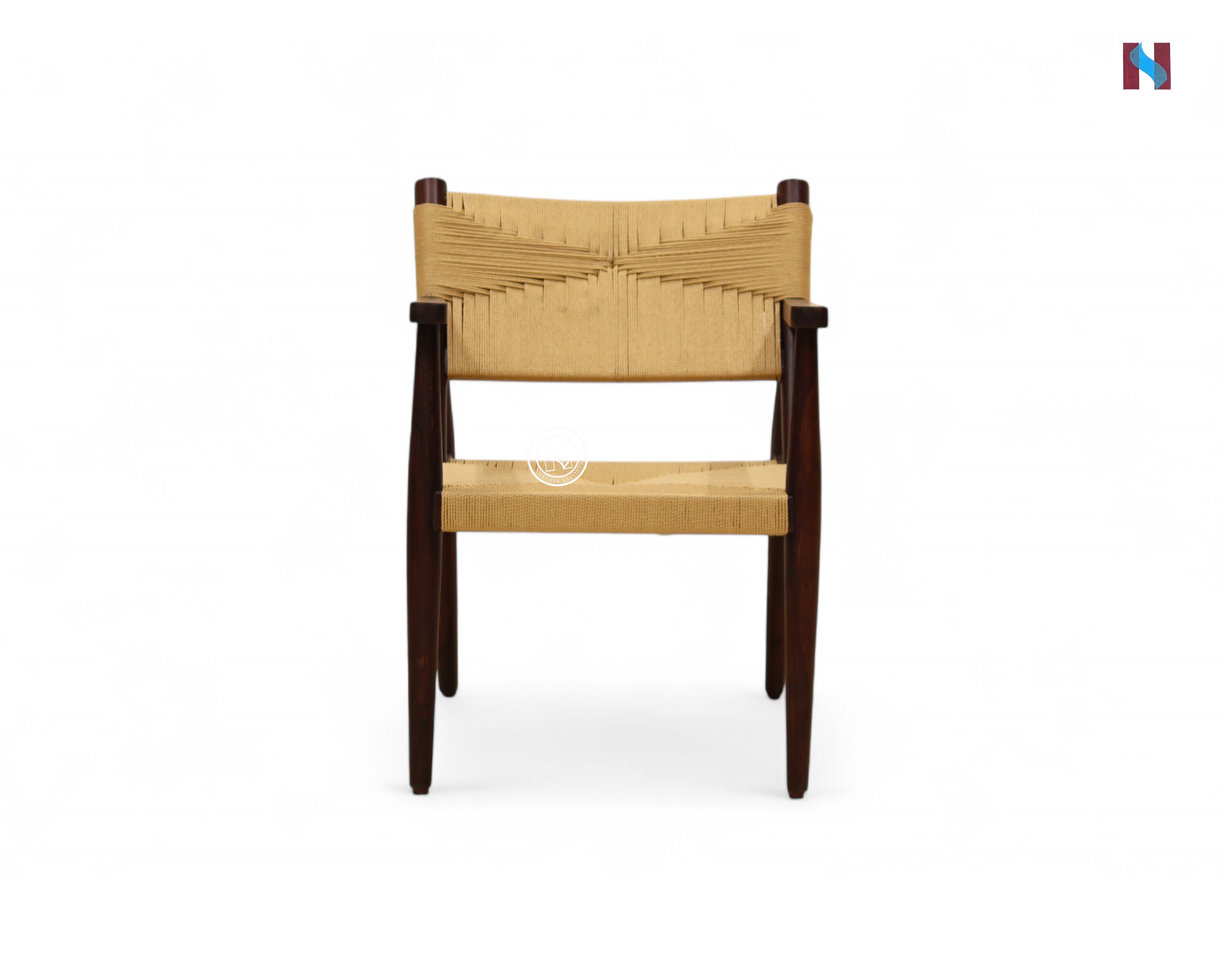 Baleri Lounge Chair