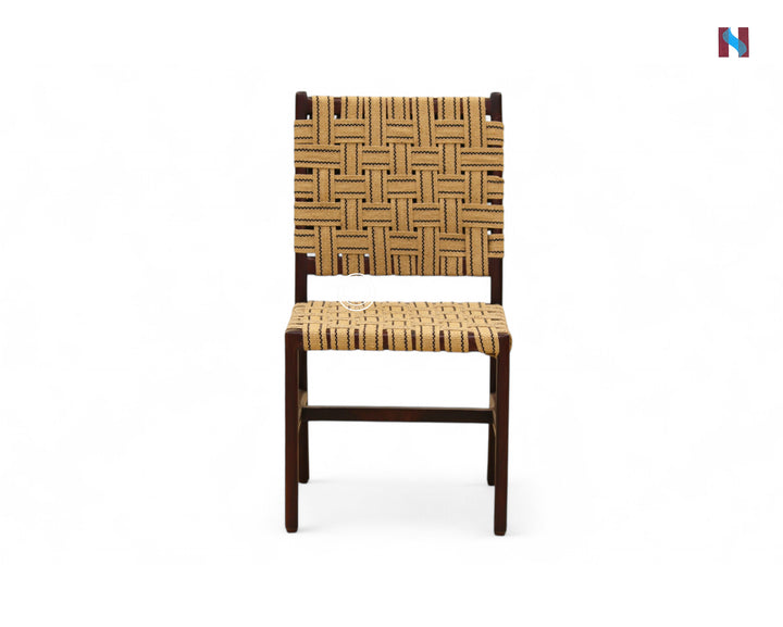 Jett Dining Chair