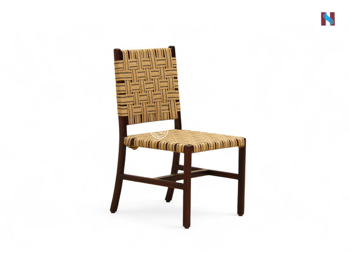 Jett Dining Chair
