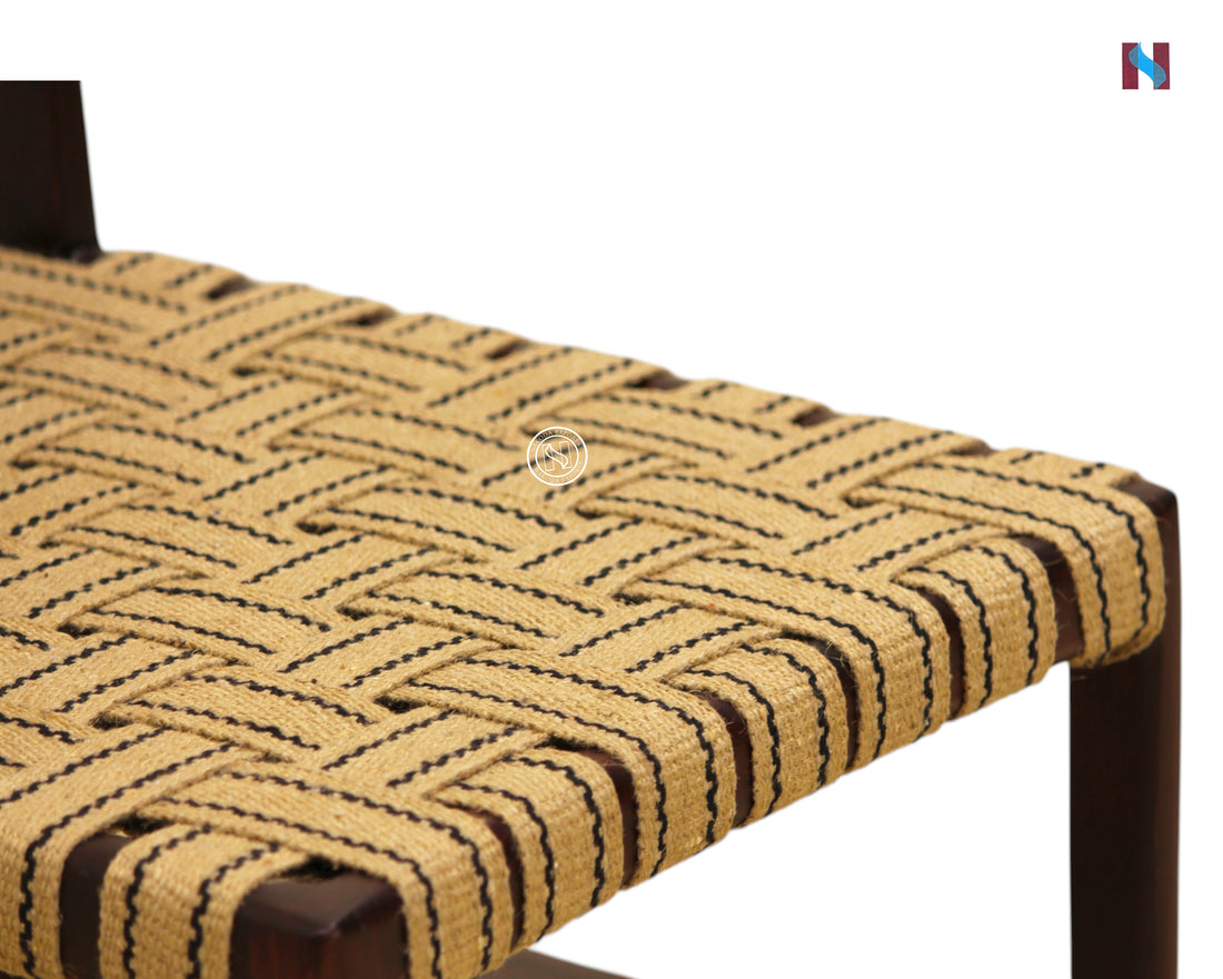 Jett Dining Chair