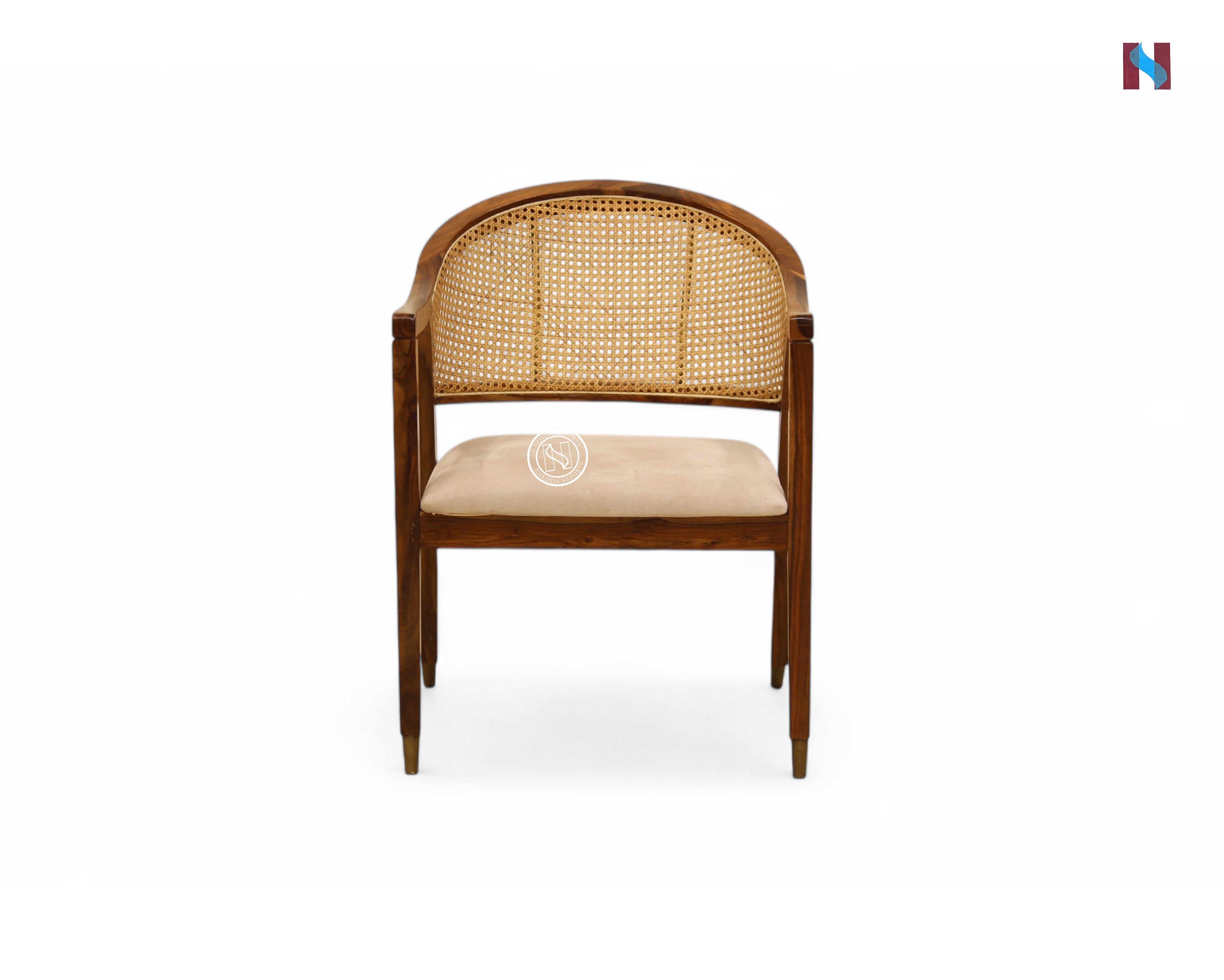 Turri Lounge Chair