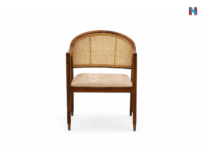 Turri Lounge Chair