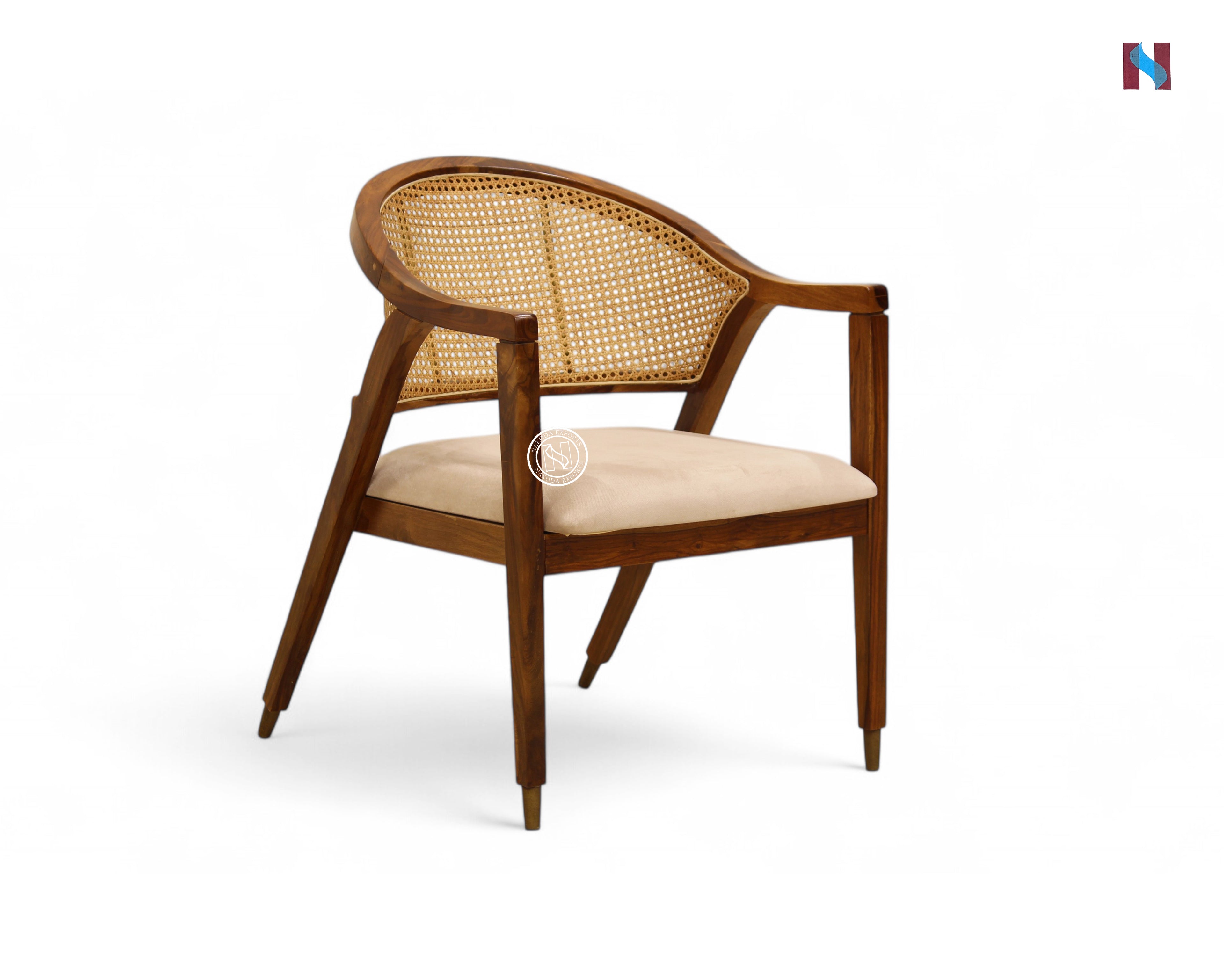 Turri Lounge Chair