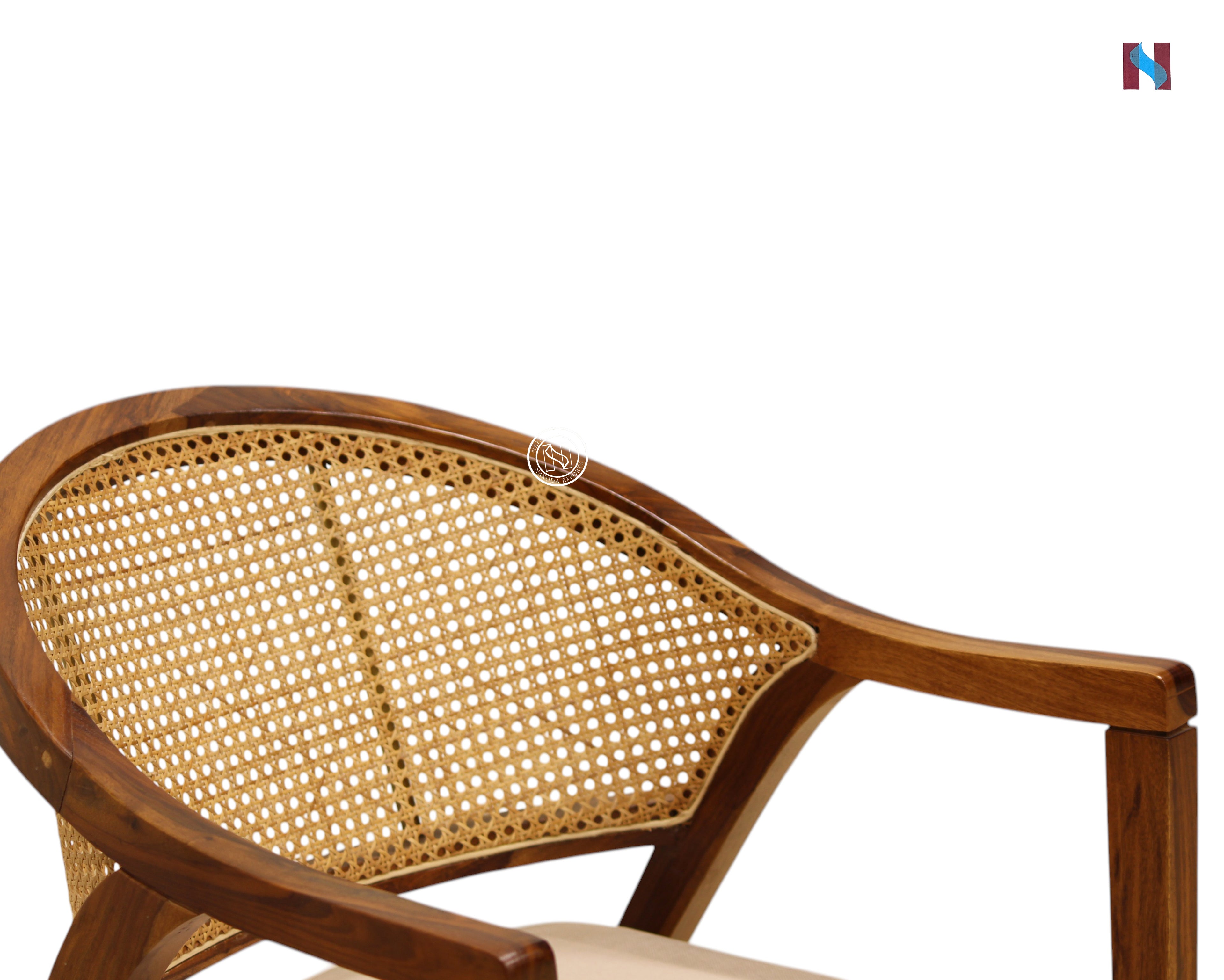 Turri Lounge Chair