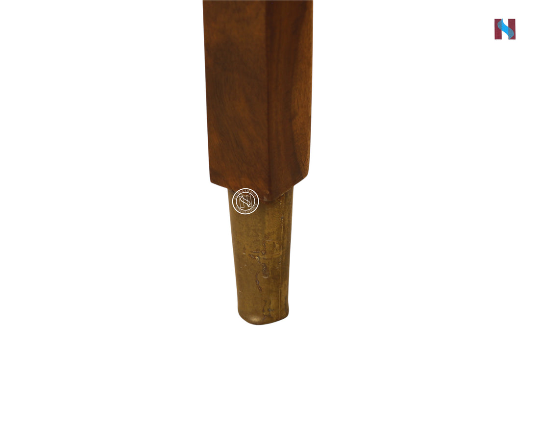 Turri Lounge Chair