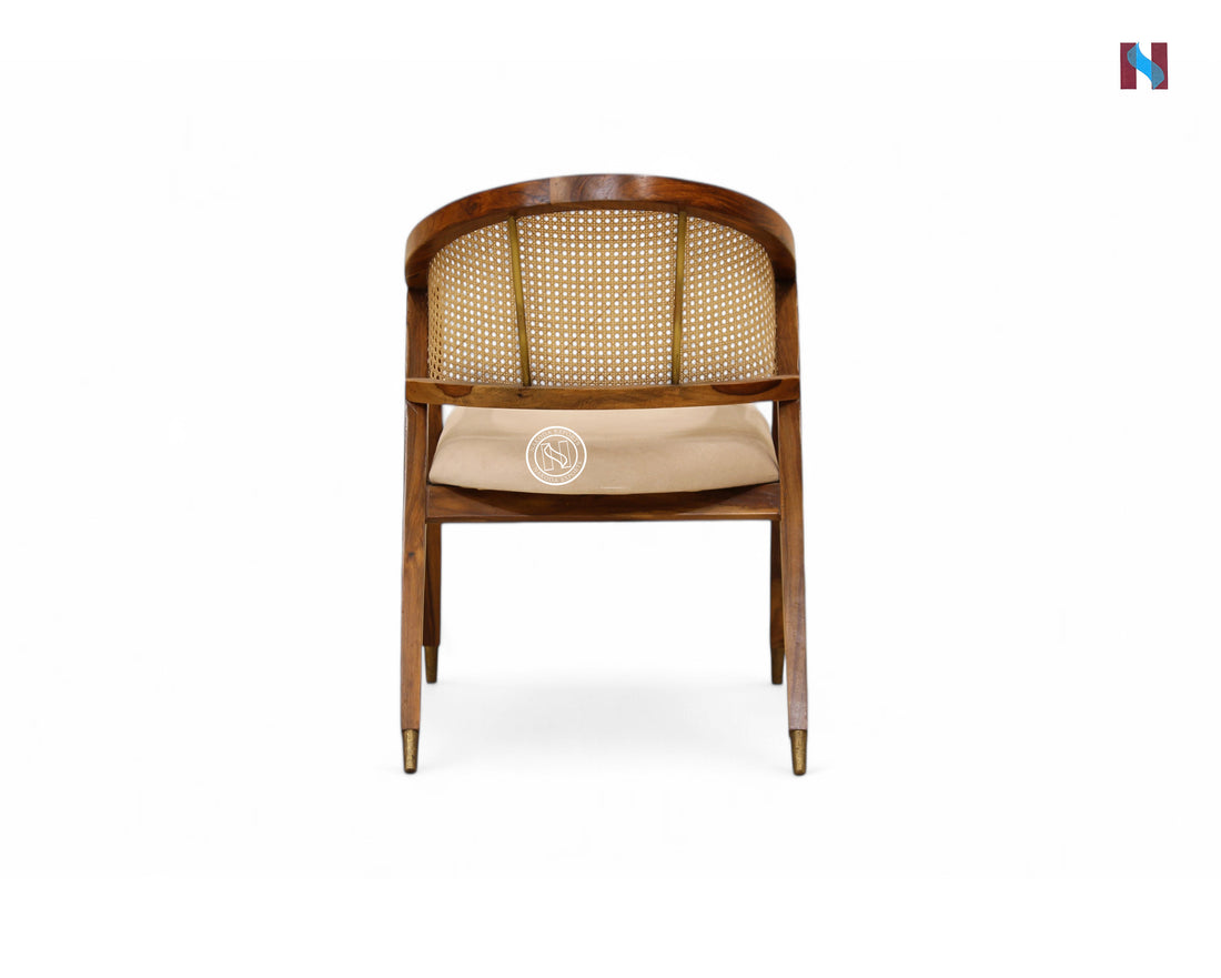 Turri Lounge Chair