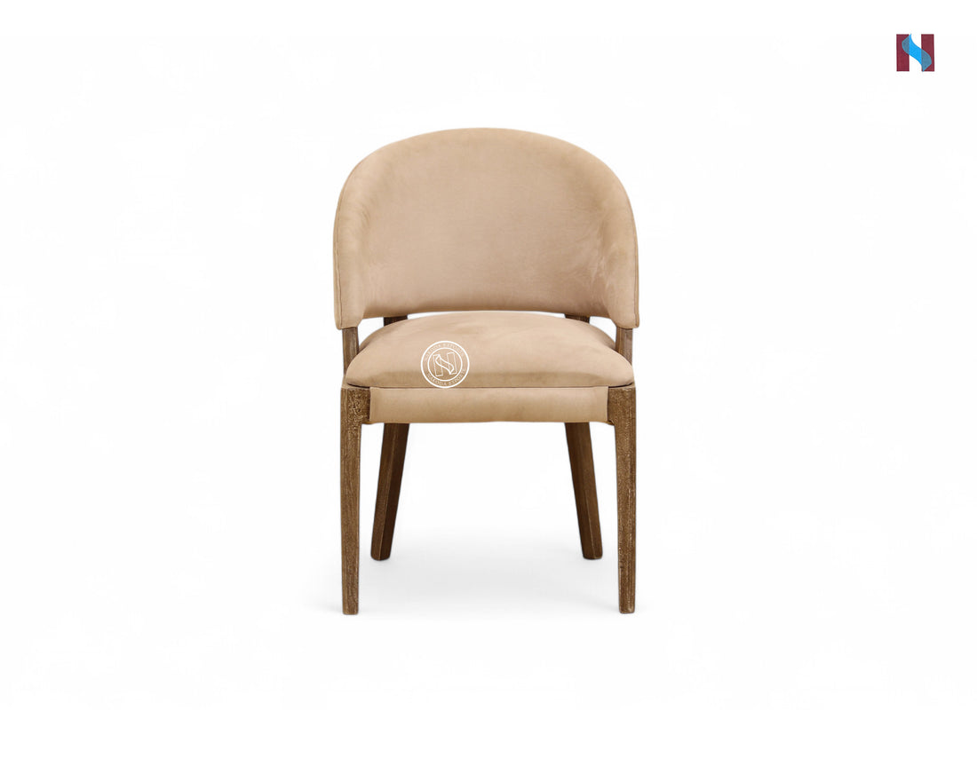 Smania Lounge Chair
