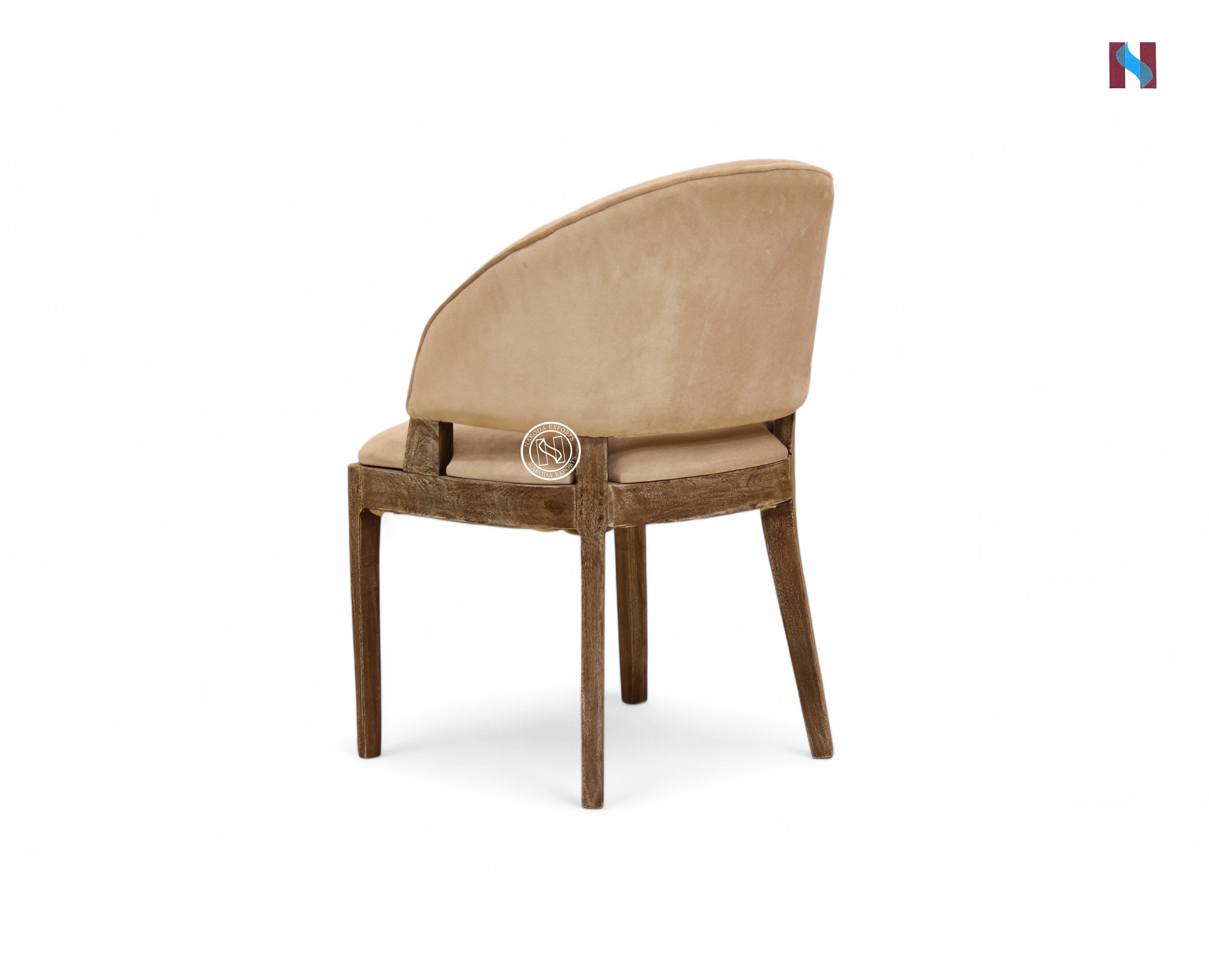 Smania Lounge Chair
