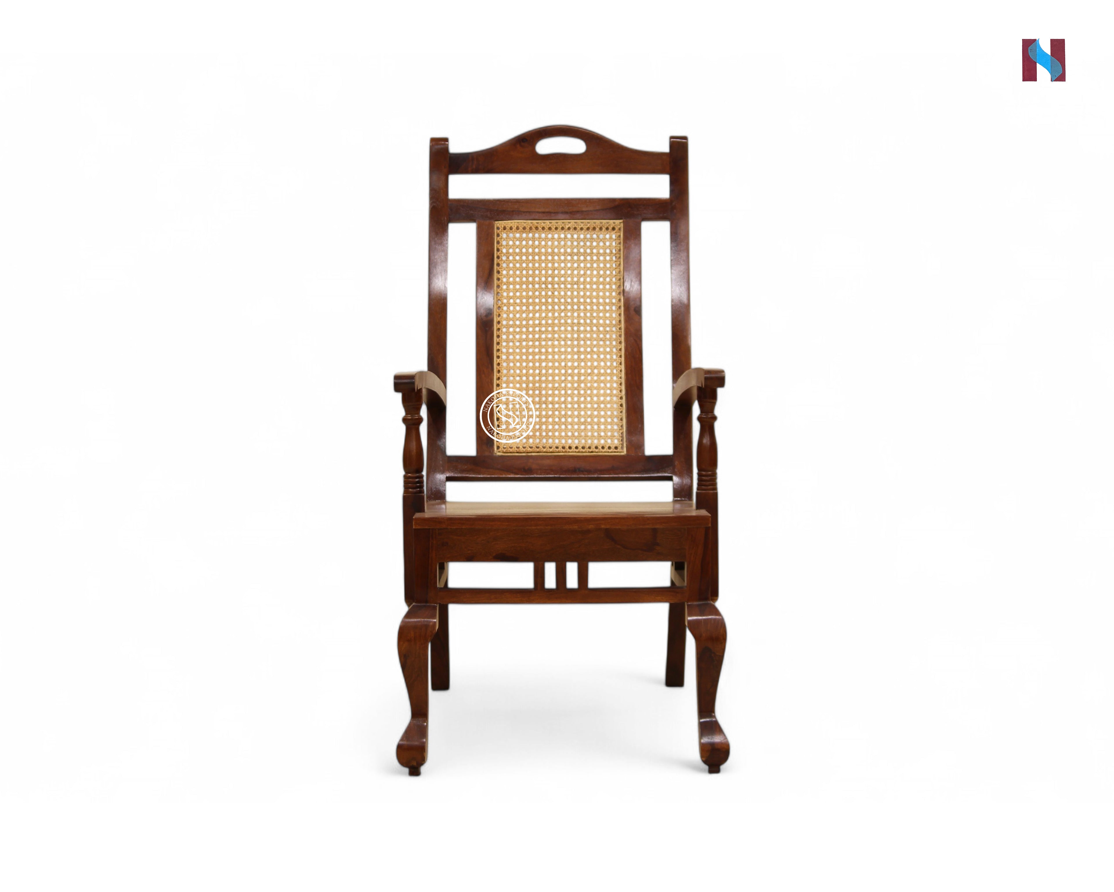 Poliform Lounge Chair