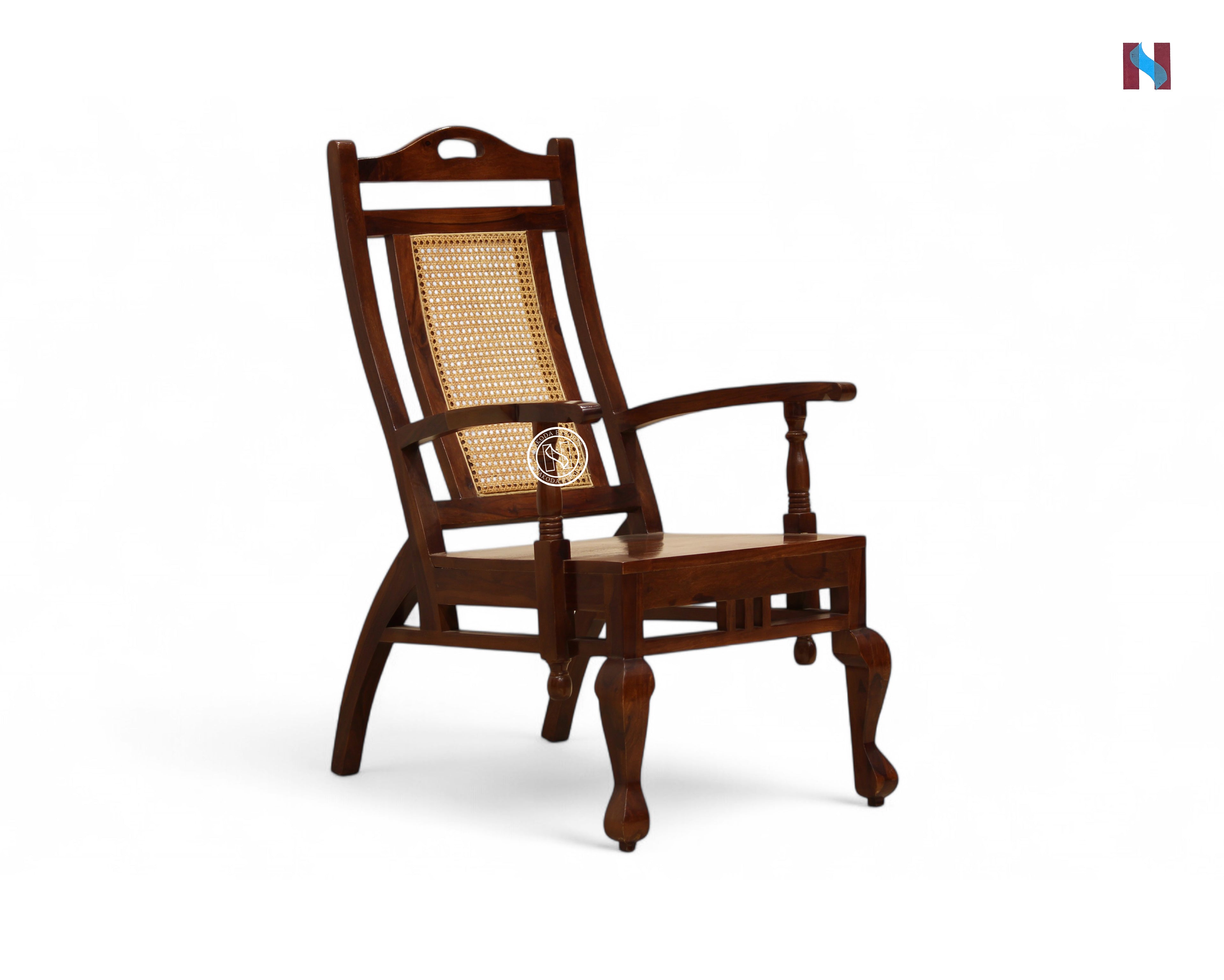 Poliform Lounge Chair