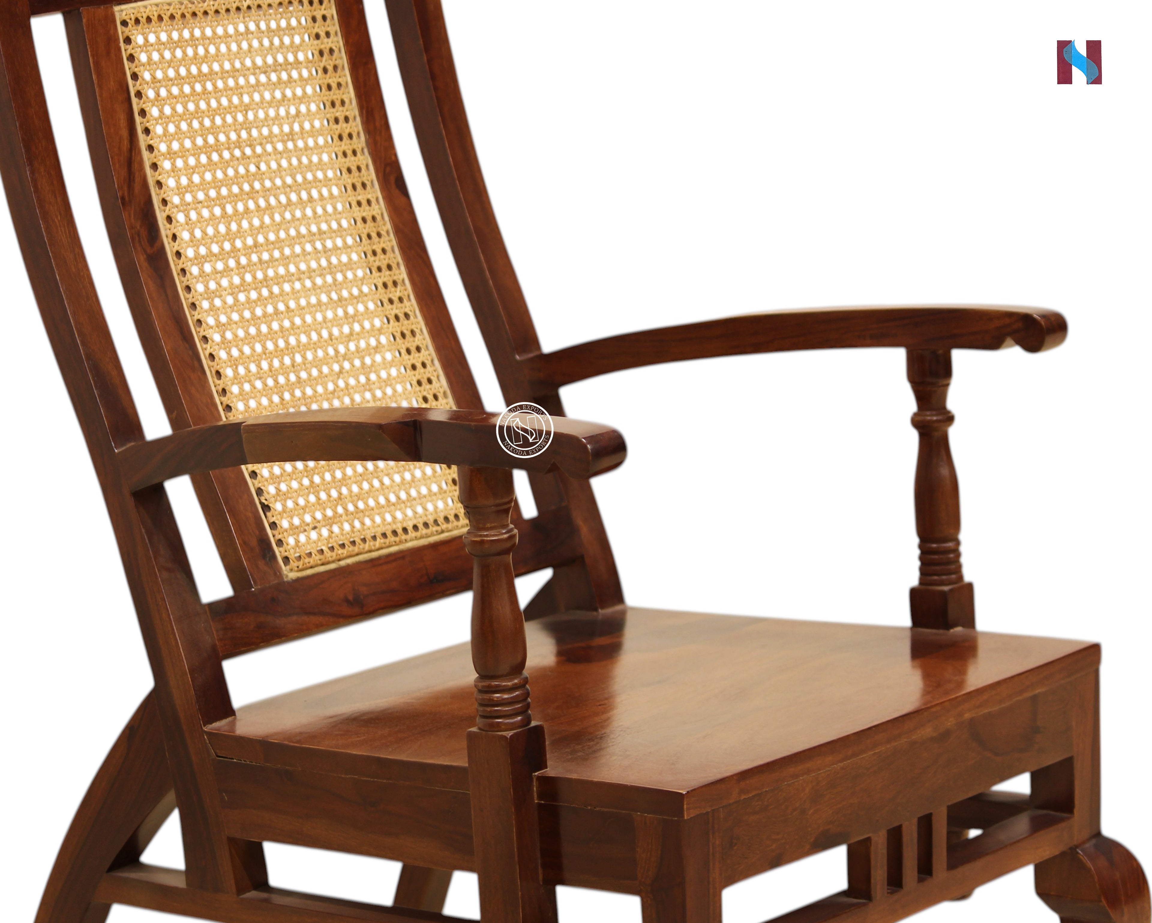 Poliform Lounge Chair