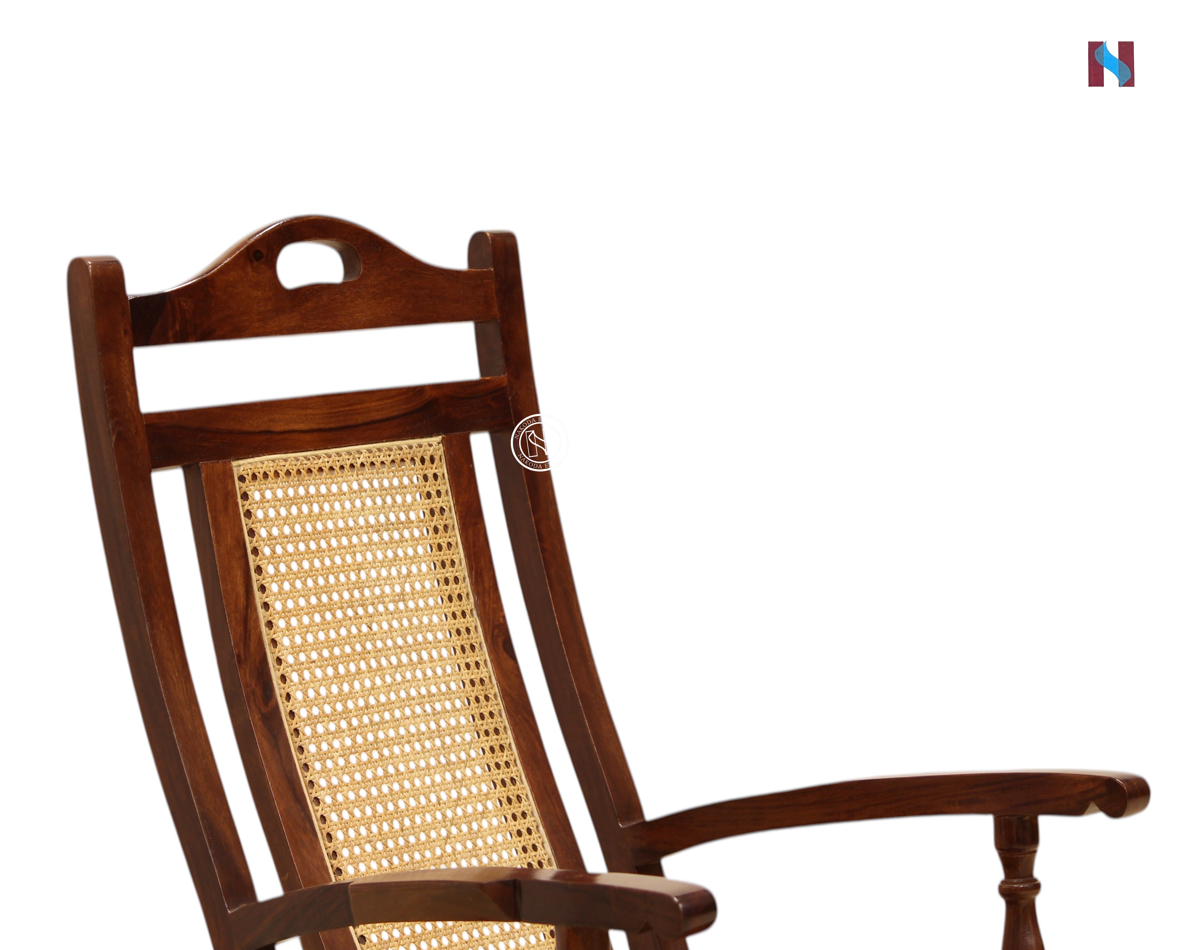 Poliform Lounge Chair