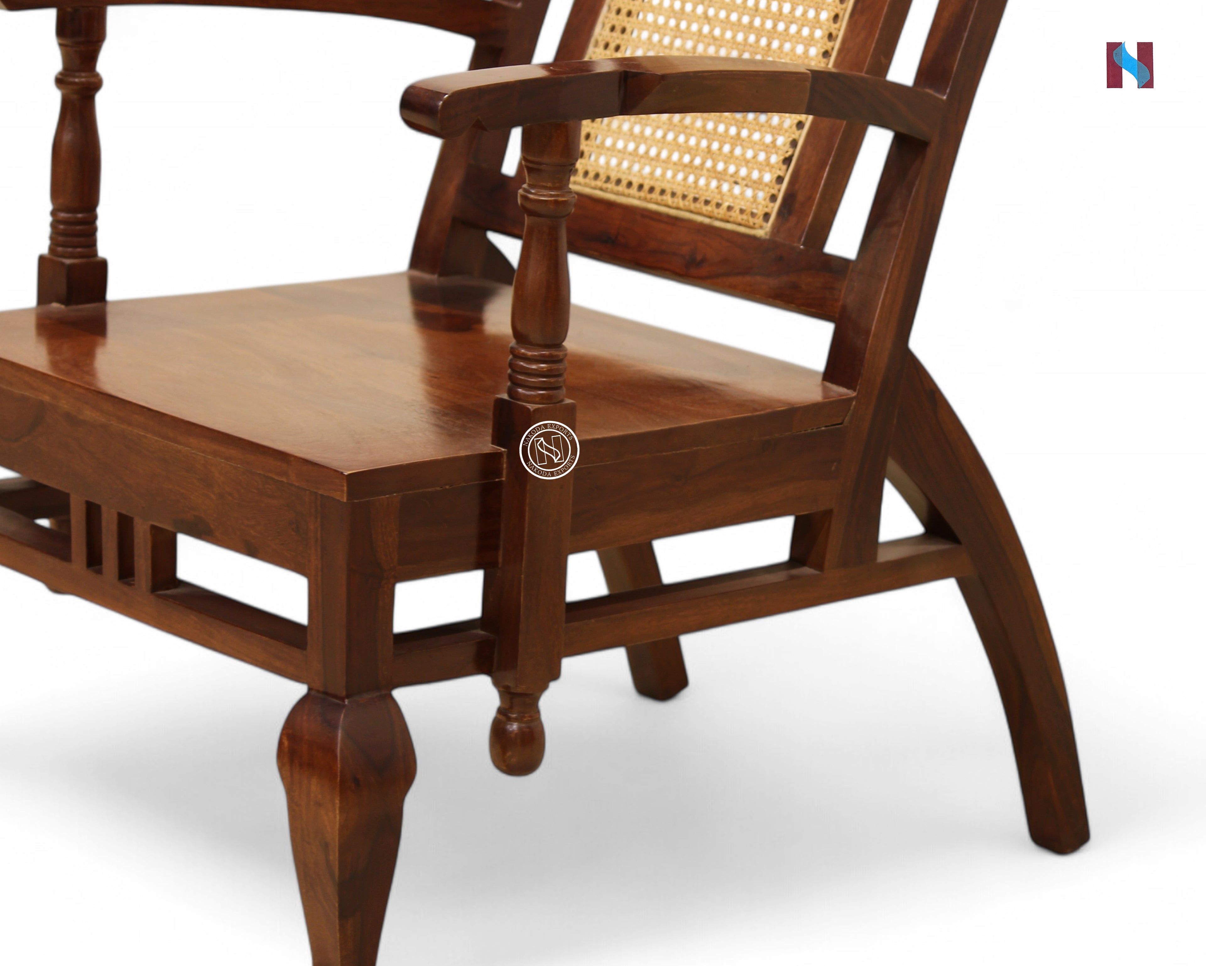 Poliform Lounge Chair