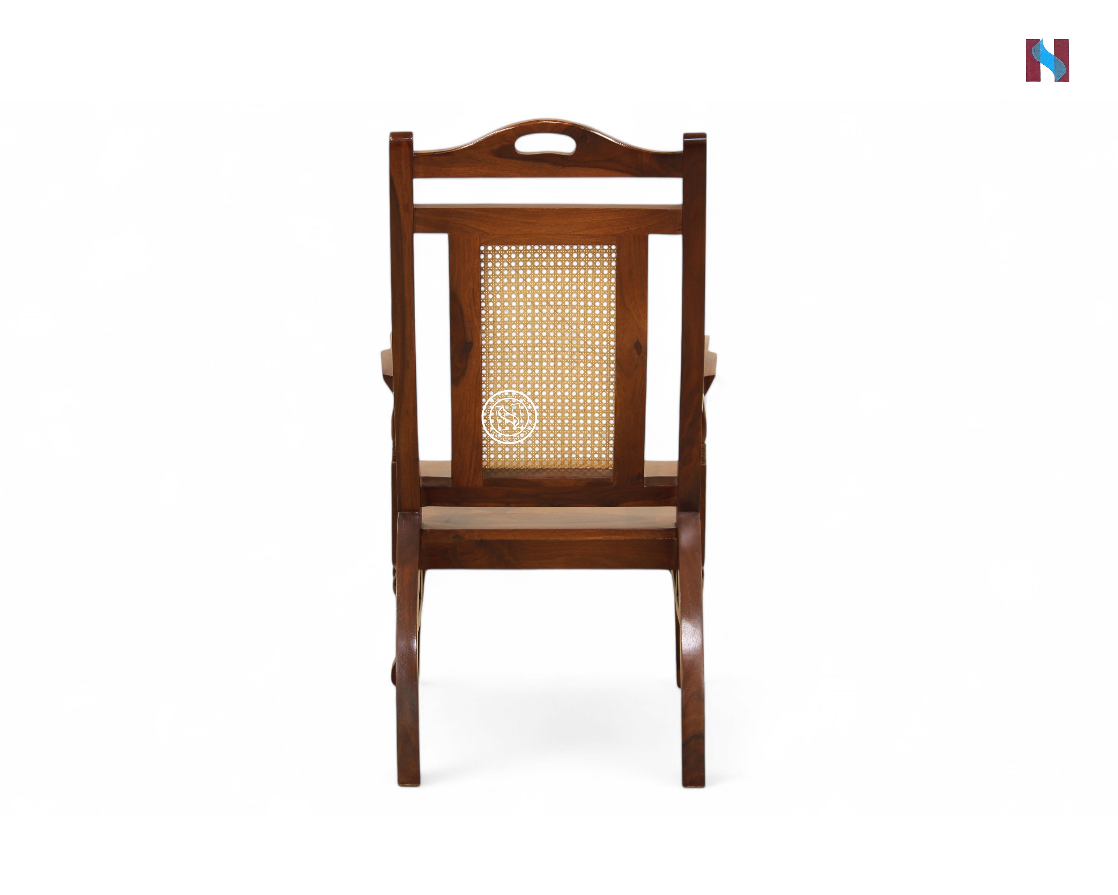 Poliform Lounge Chair